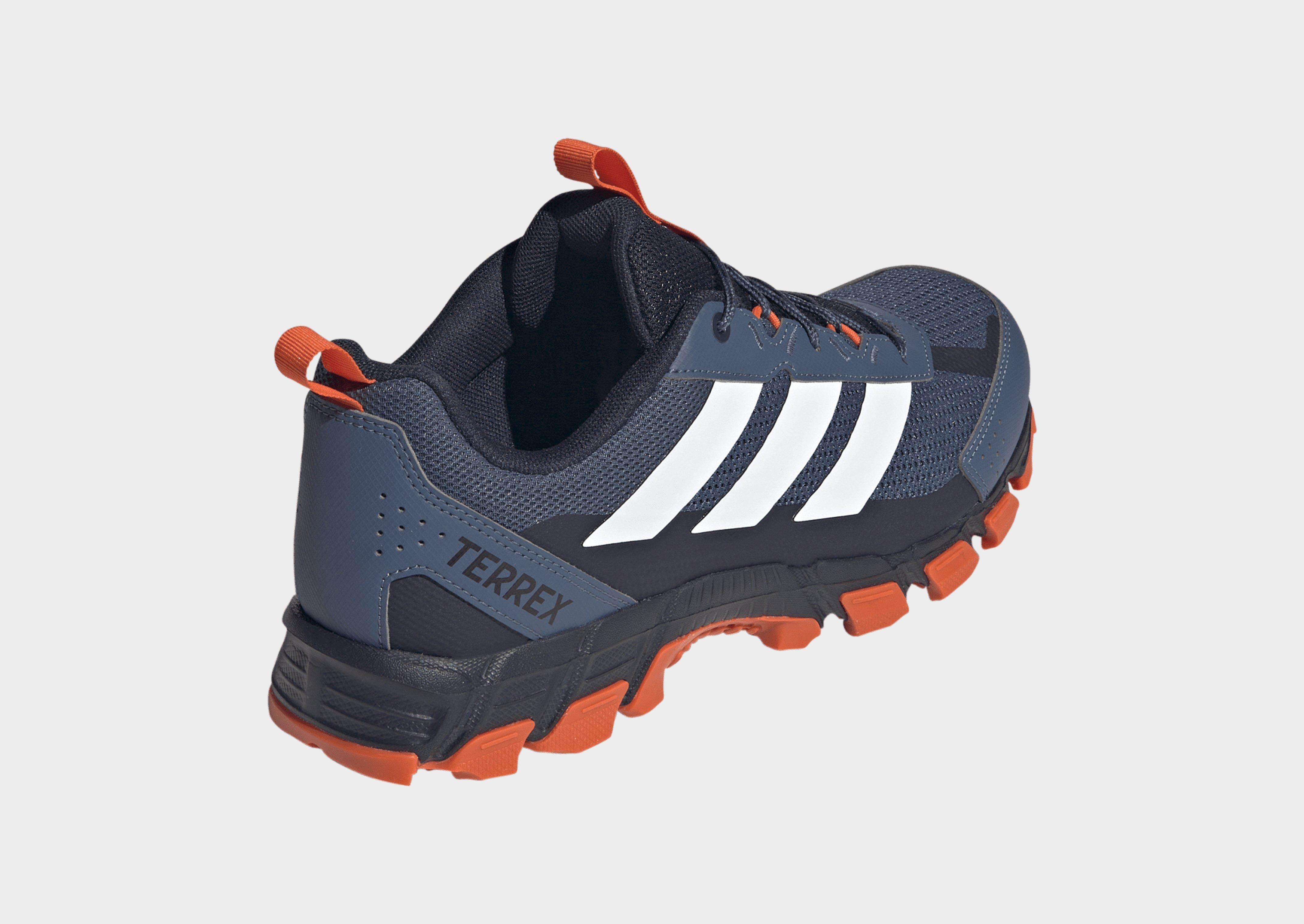 adidas Chaussure de randonnée Terrex Rockadia