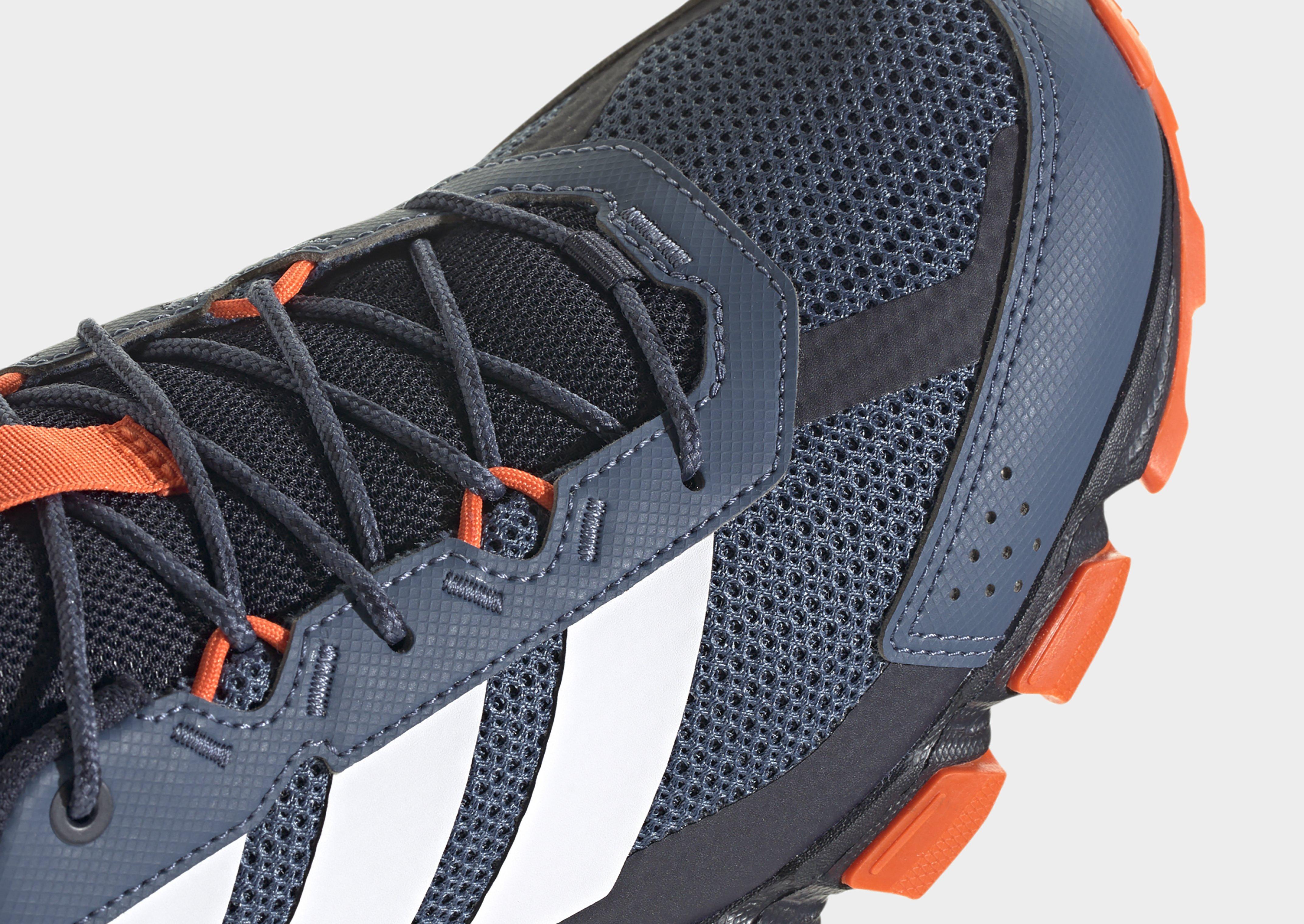 adidas Chaussure de randonnée Terrex Rockadia
