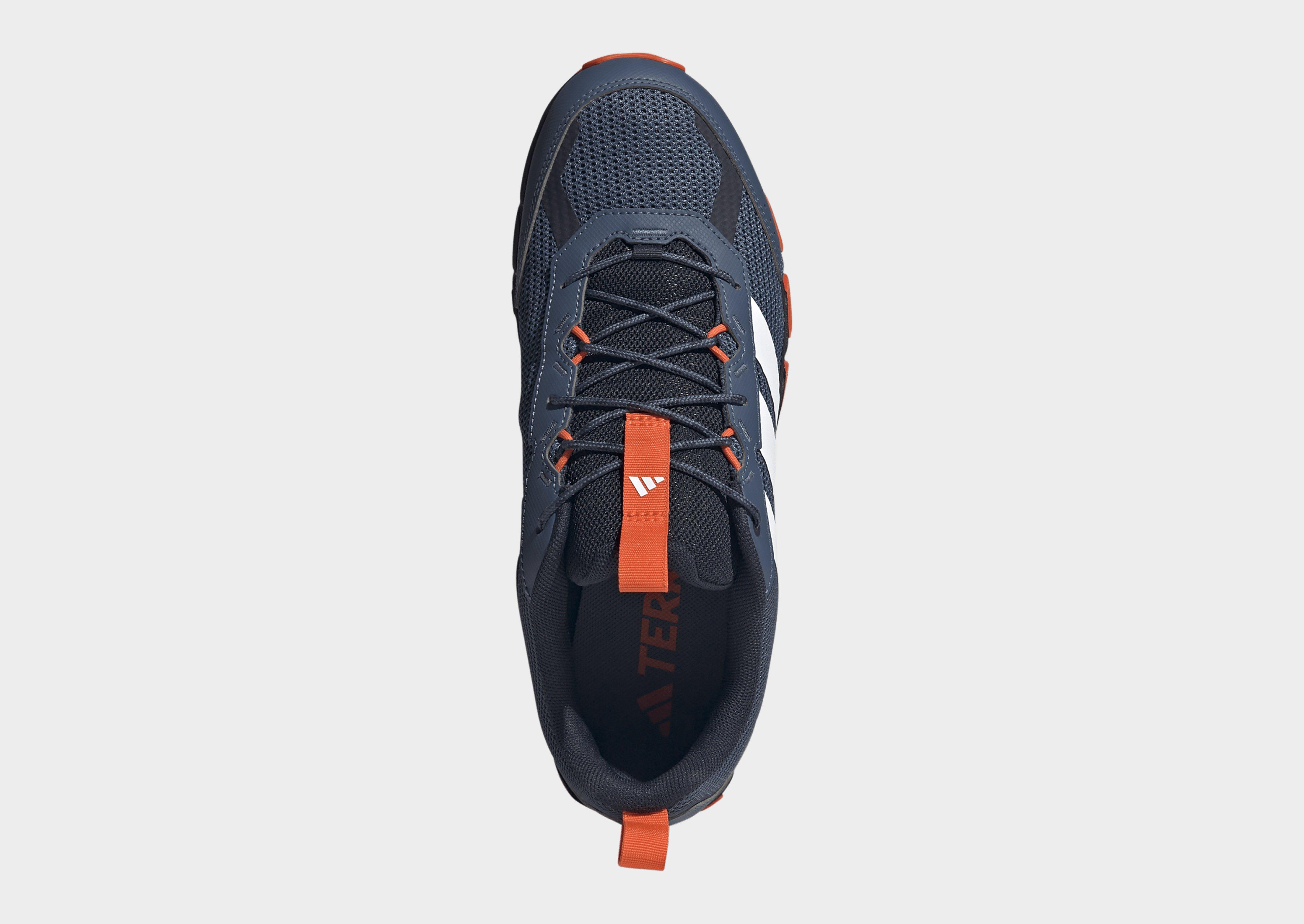 adidas Chaussure de randonnée Terrex Rockadia