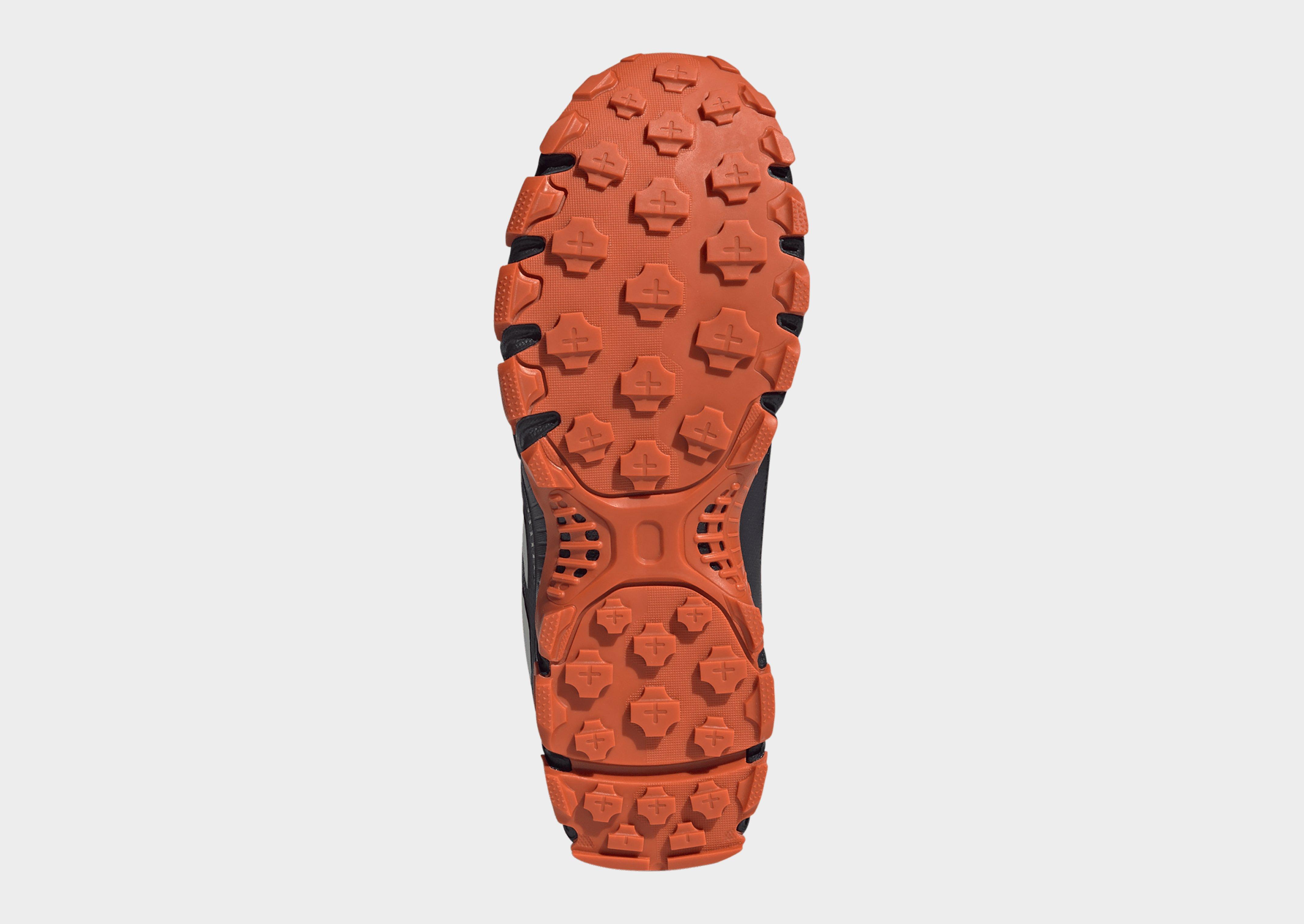 adidas Chaussure de randonnée Terrex Rockadia