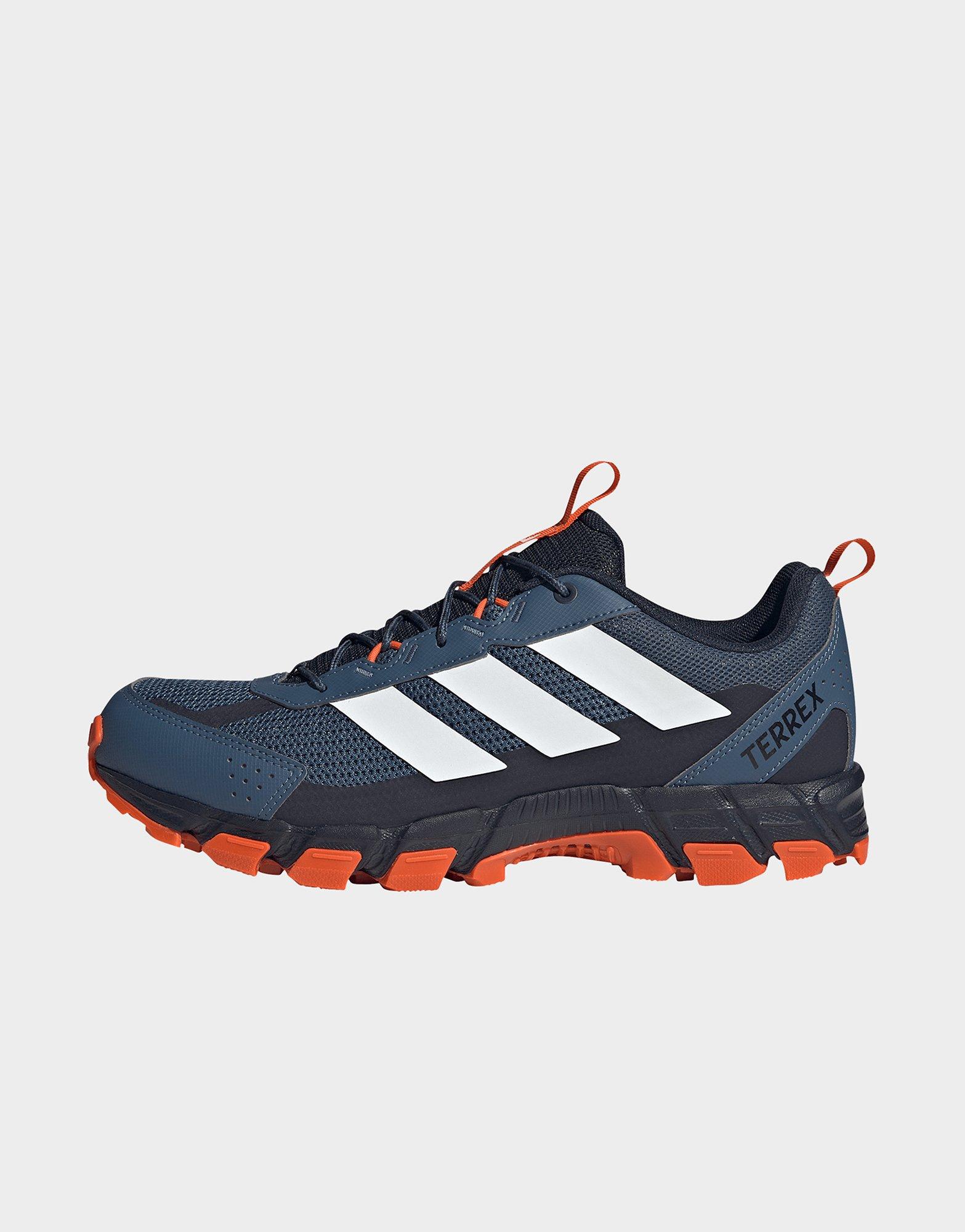 adidas Terrex Rockadia Hiking Shoe