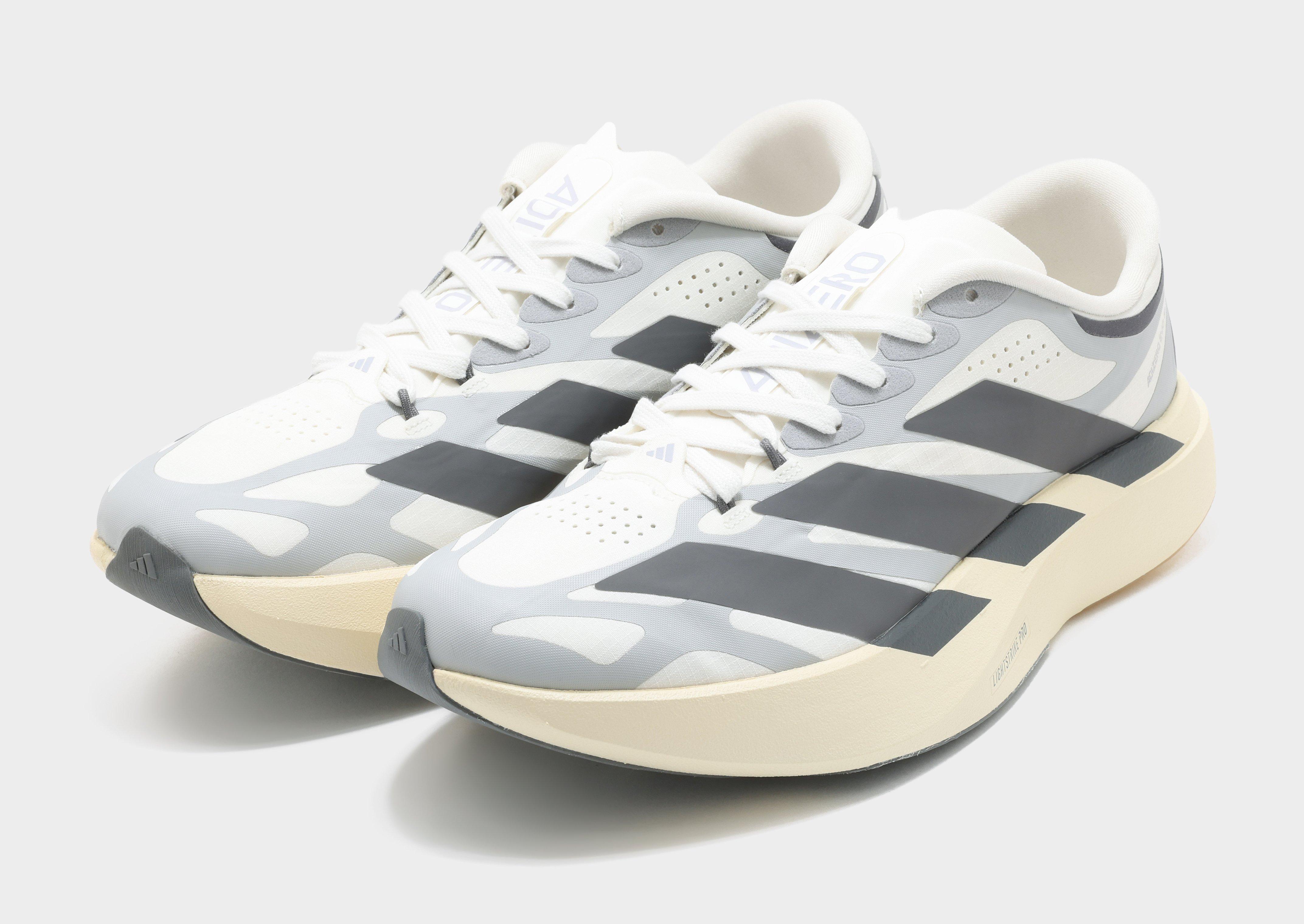adidas Adizero Evo Sl Exo Schuh