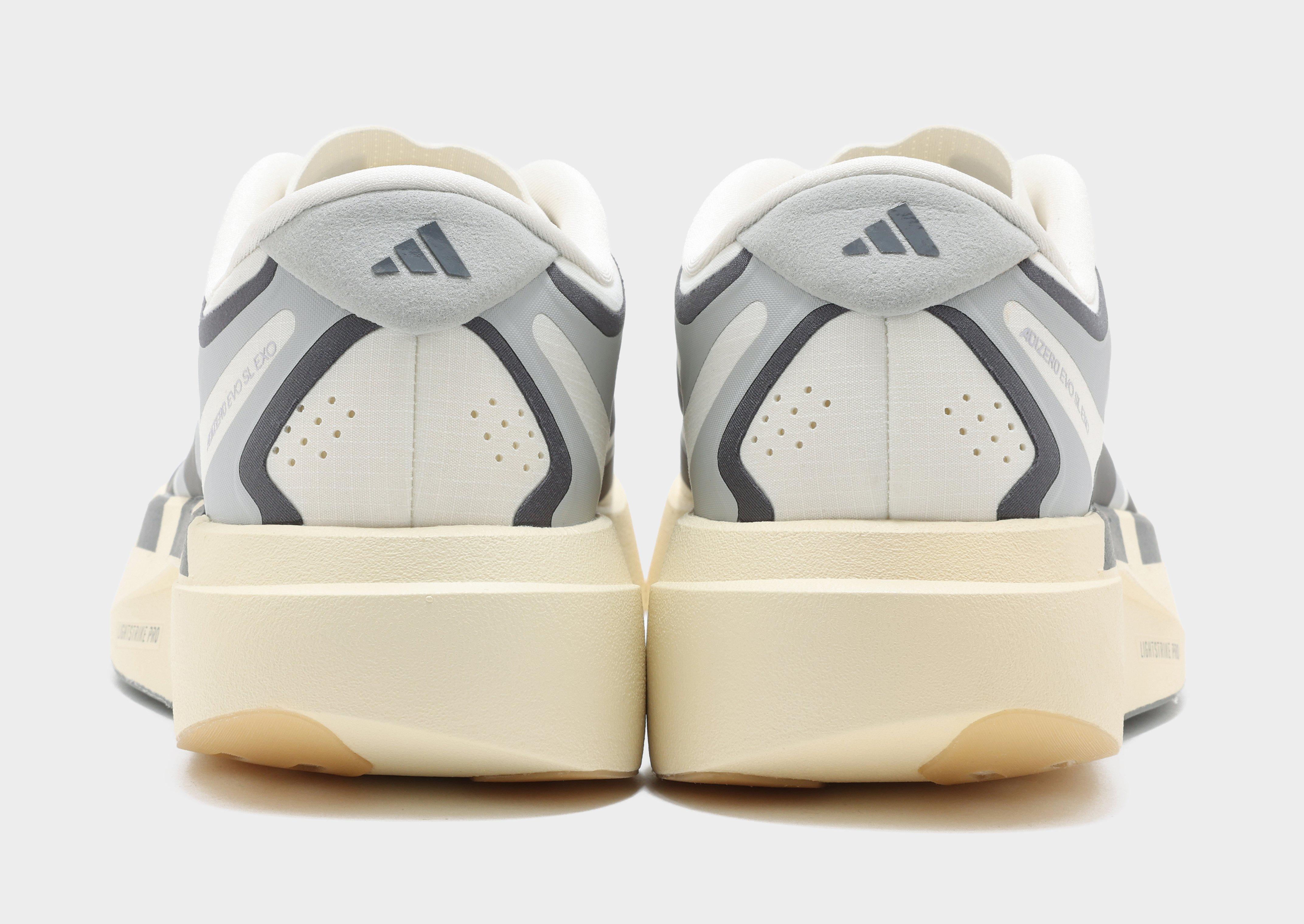 adidas Adizero Evo Sl Exo Schuh