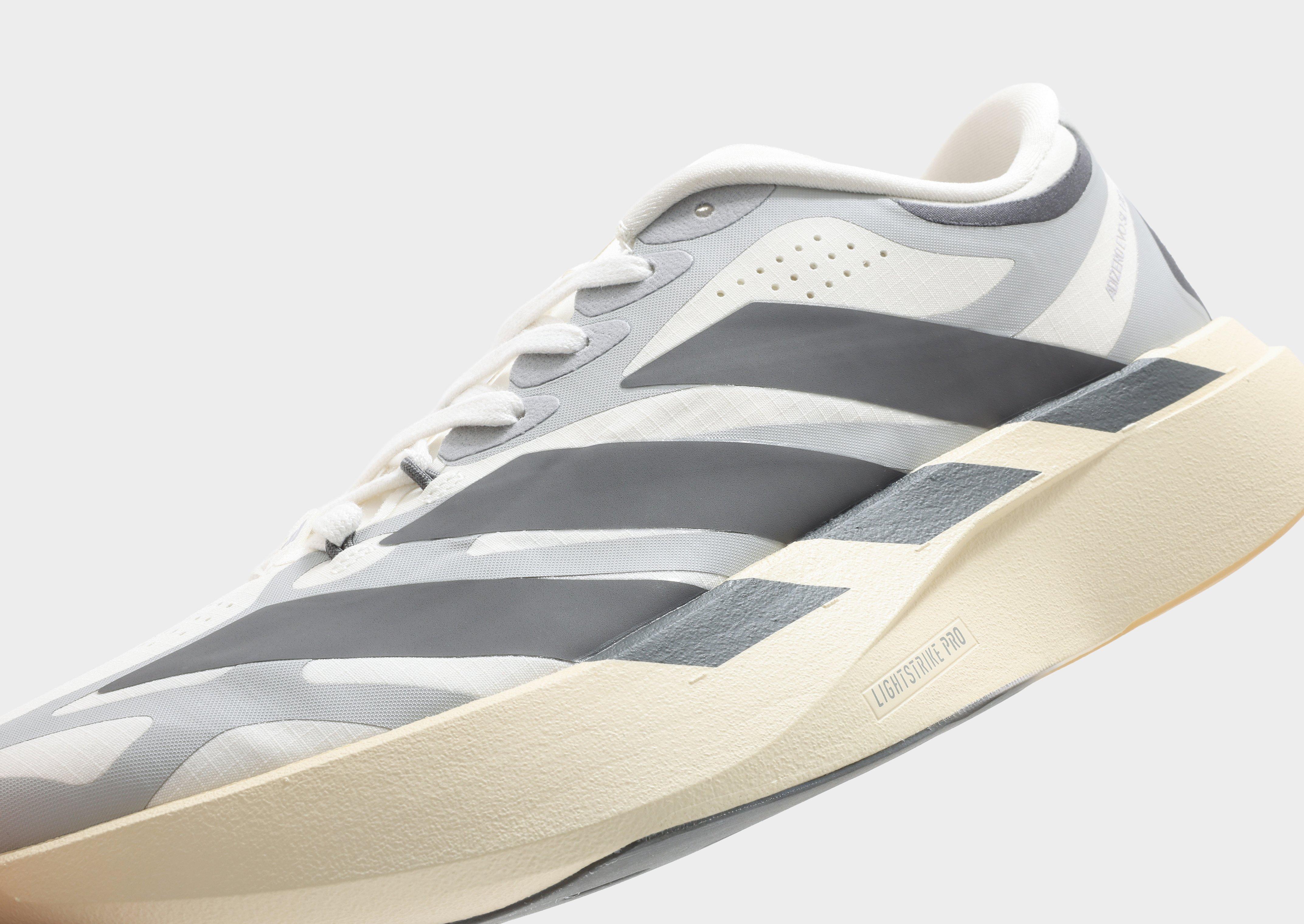adidas Adizero Evo Sl Exo Schuh