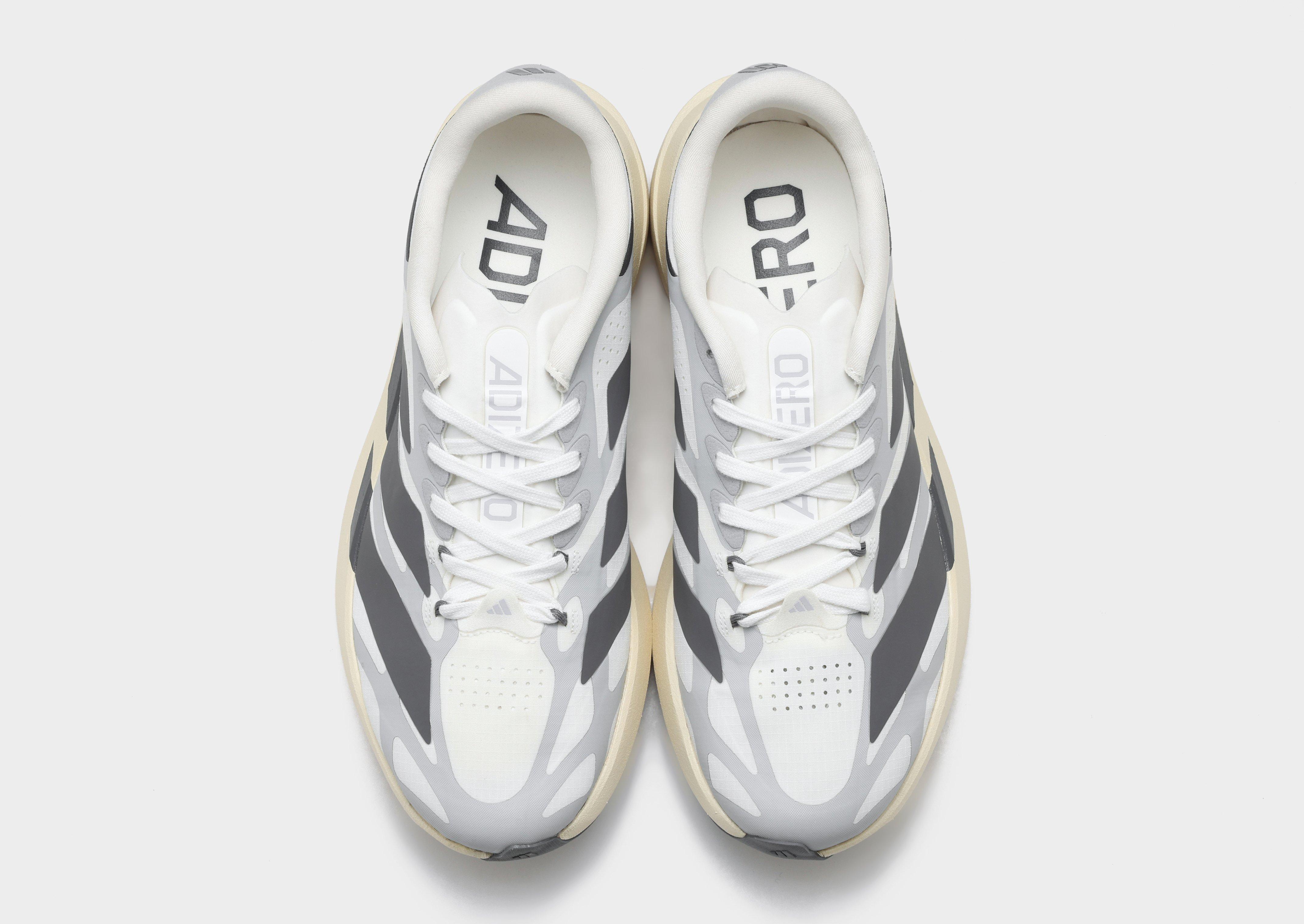 adidas Adizero Evo Sl Exo Schuh