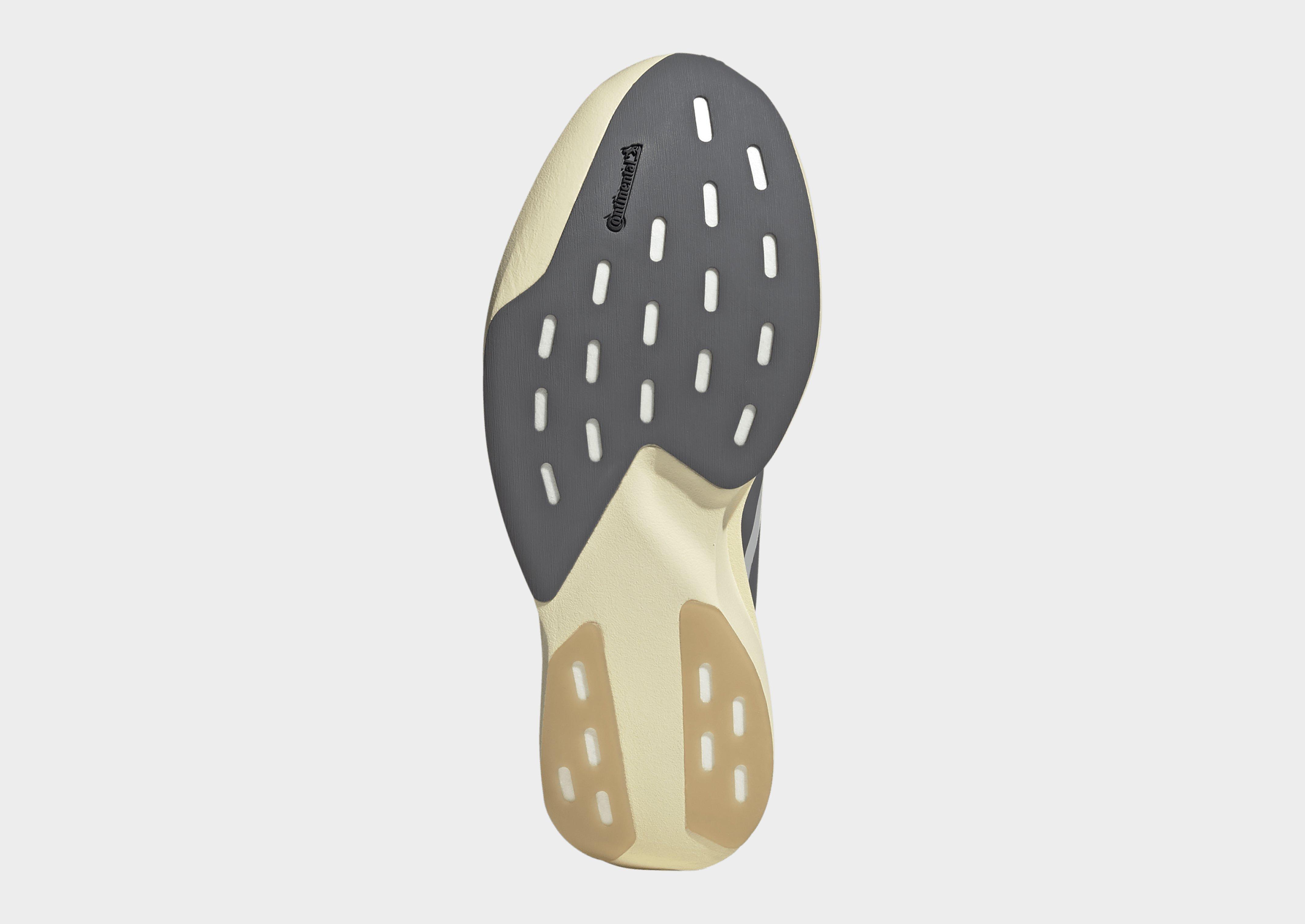 adidas Adizero Evo Sl Exo Schuh