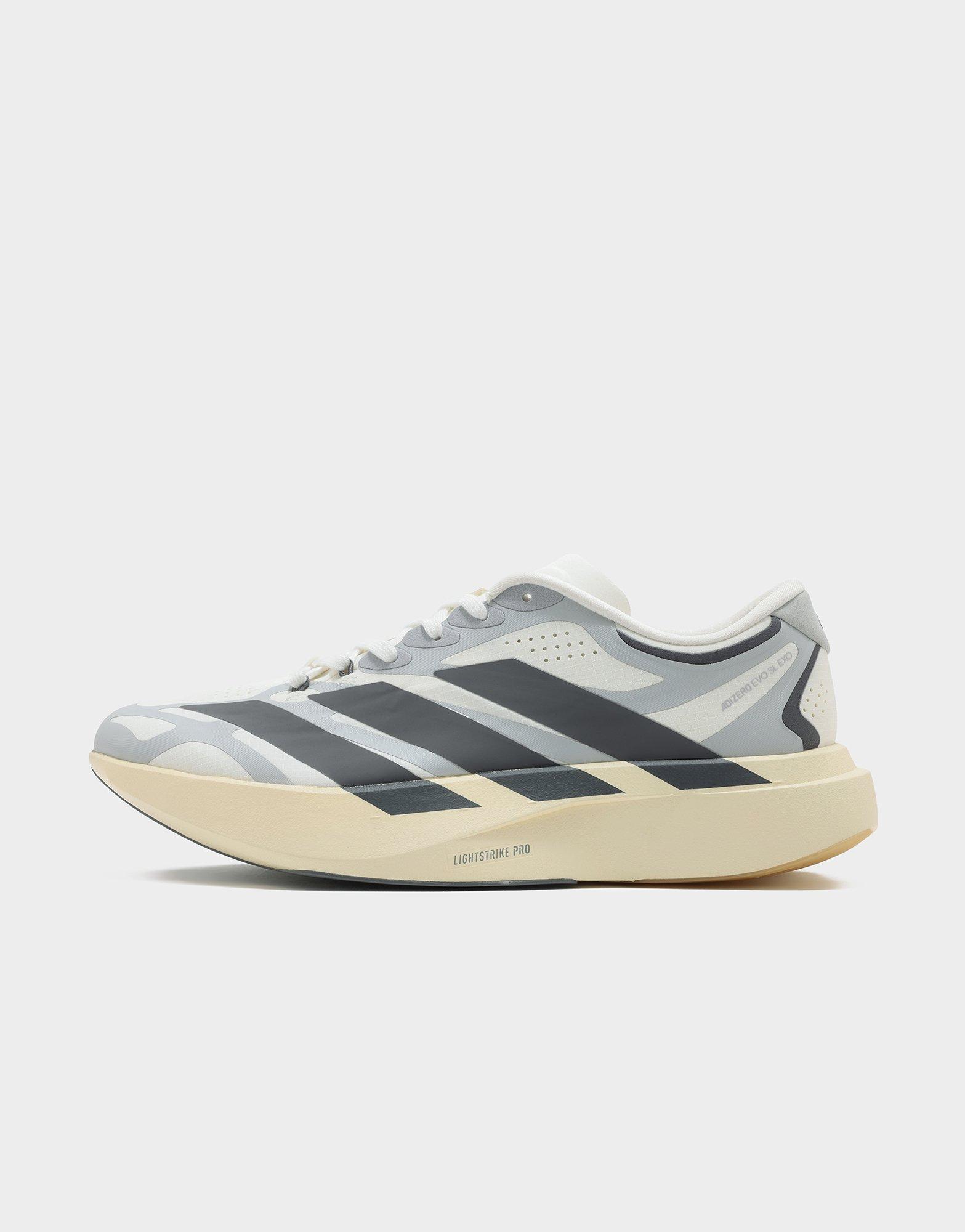 adidas Scarpe Adizero Evo Sl Exo