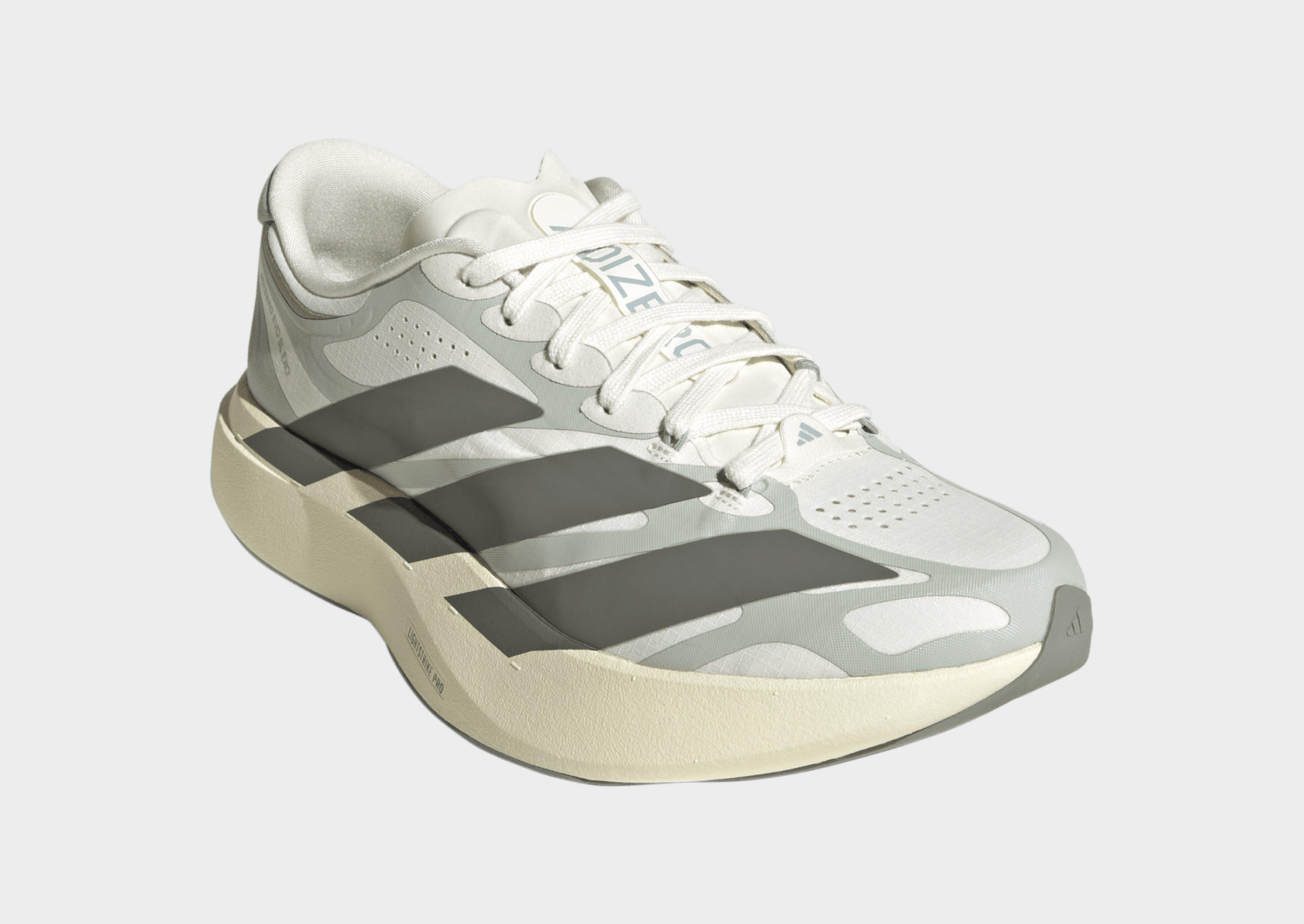 adidas Adizero Evo Sl Exo Schuh