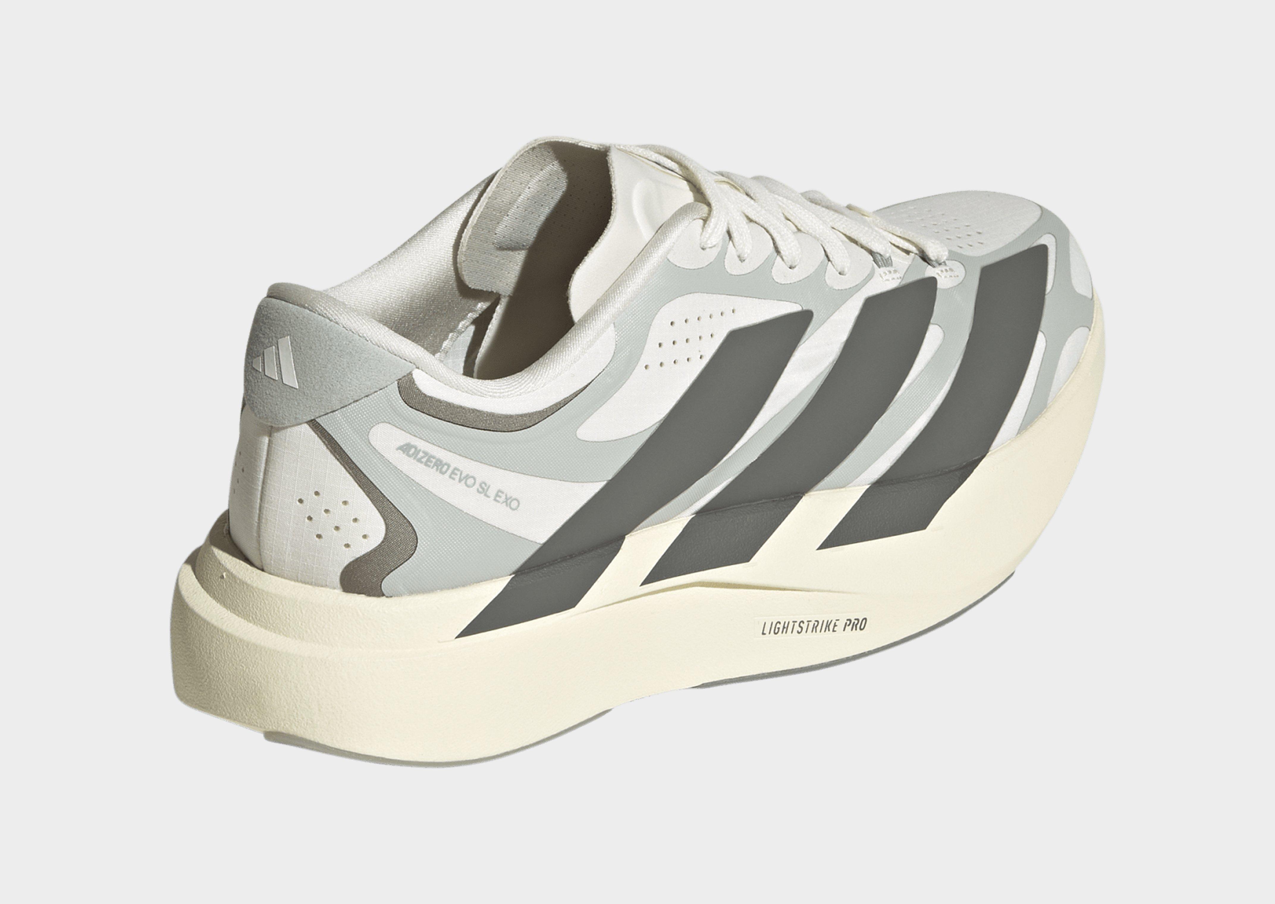 adidas Adizero Evo Sl Exo Schuh