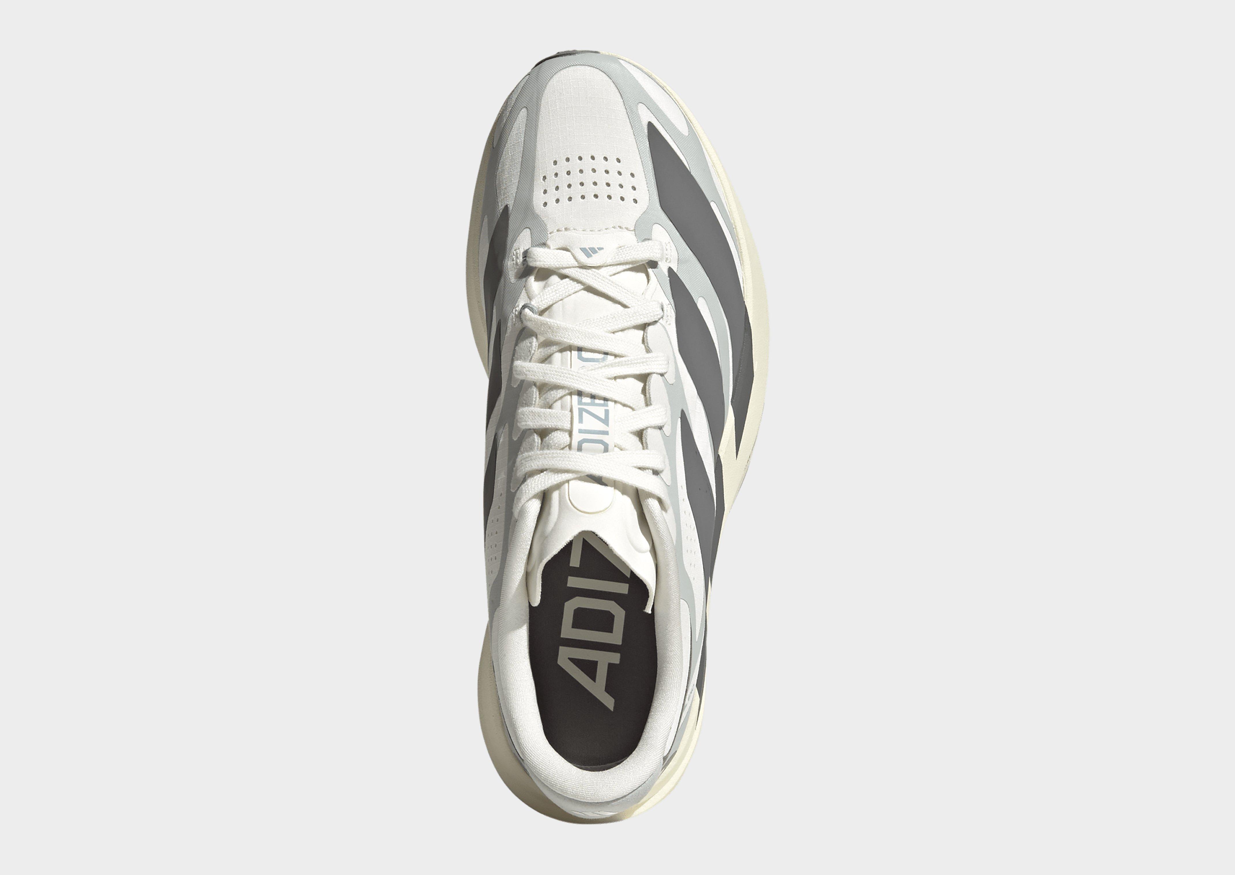 adidas Adizero Evo Sl Exo Schuh