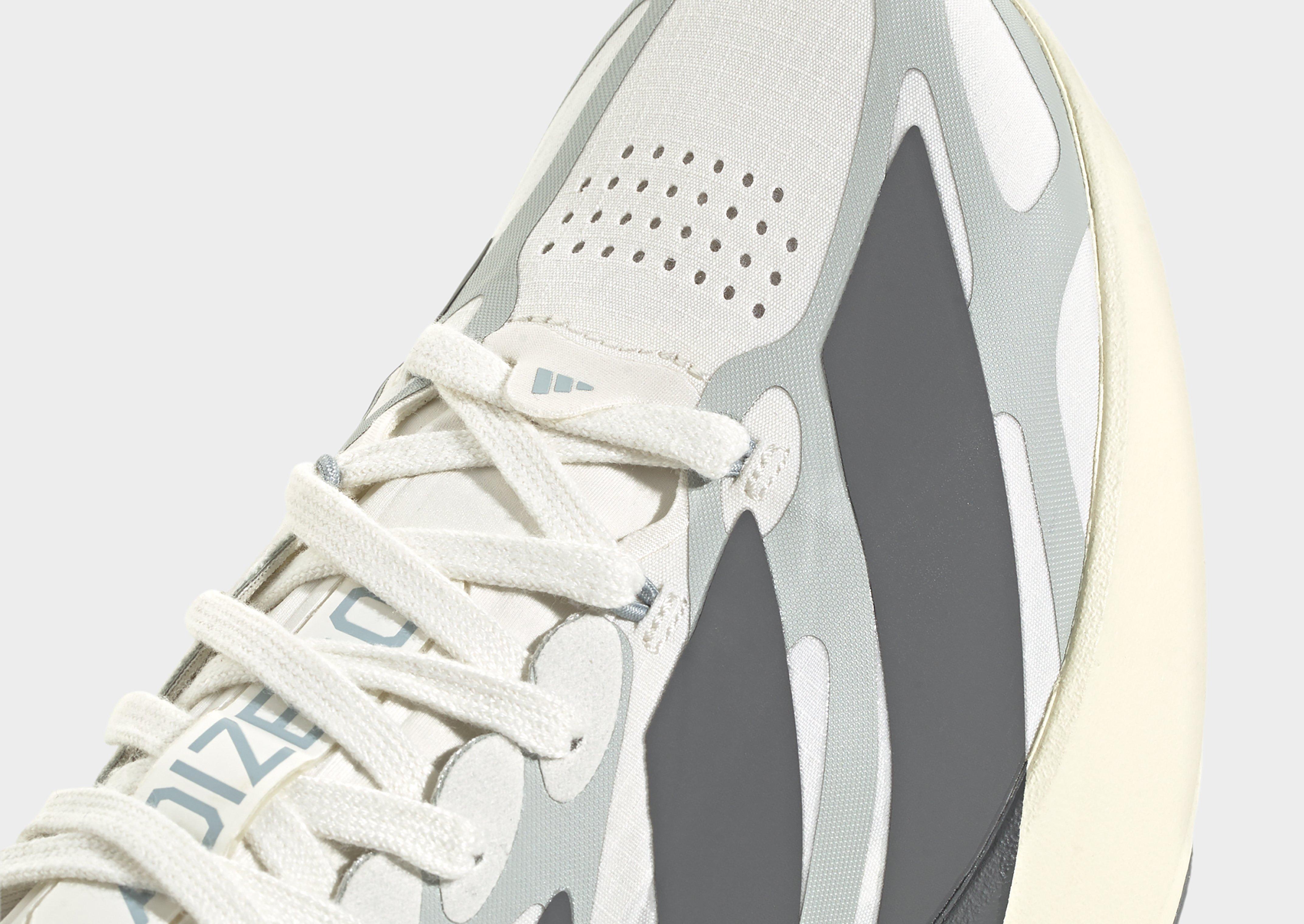 adidas Adizero Evo Sl Exo Schuh