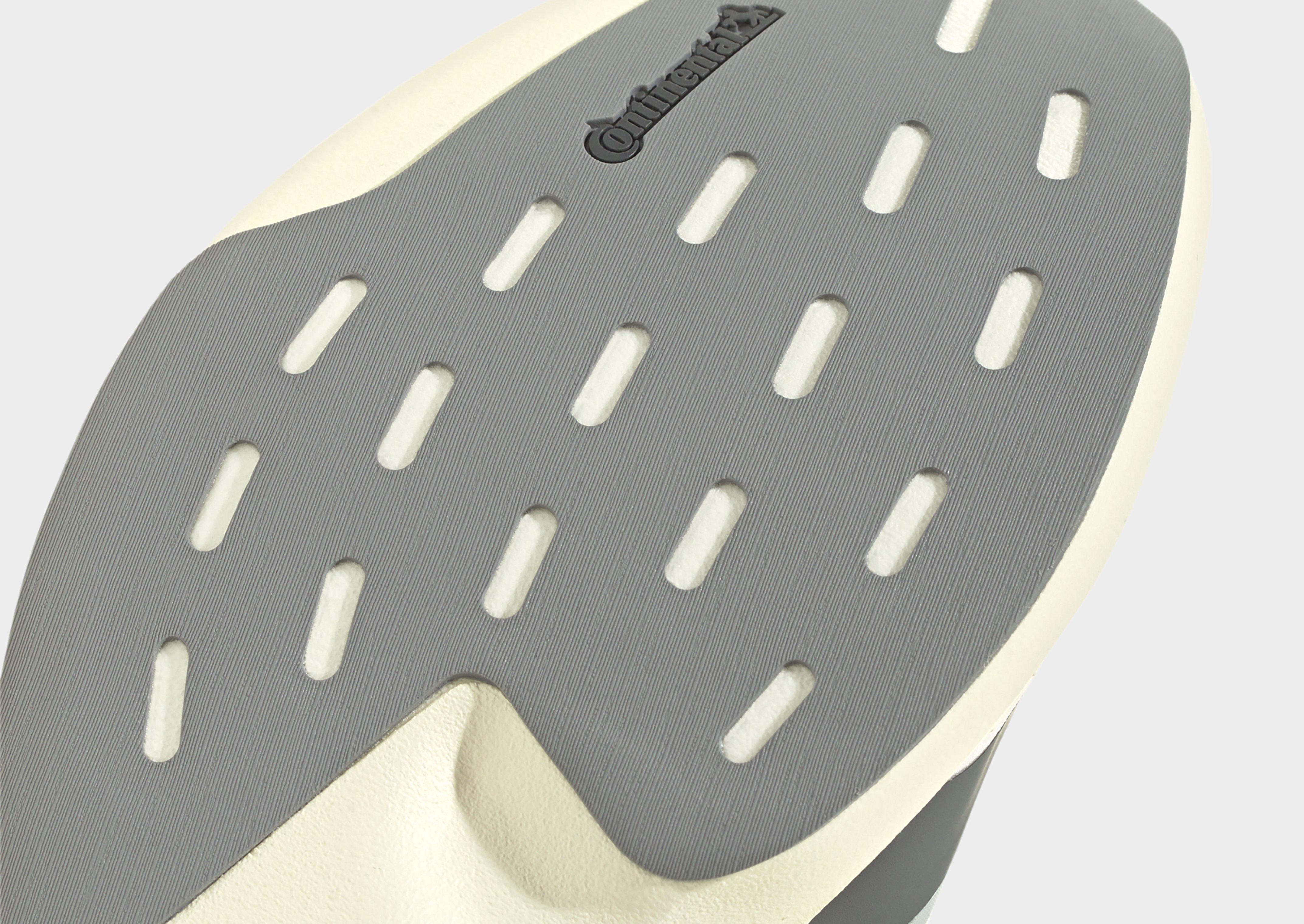 adidas Adizero Evo Sl Exo Schuh