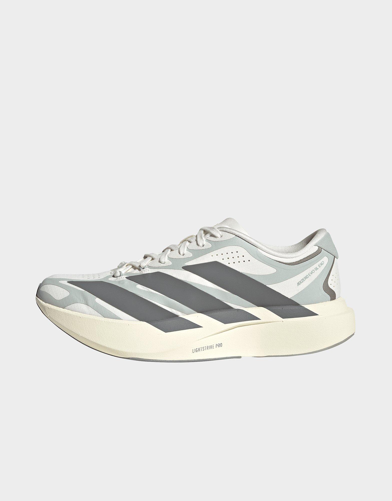 adidas Adizero Evo Sl Exo Shoes