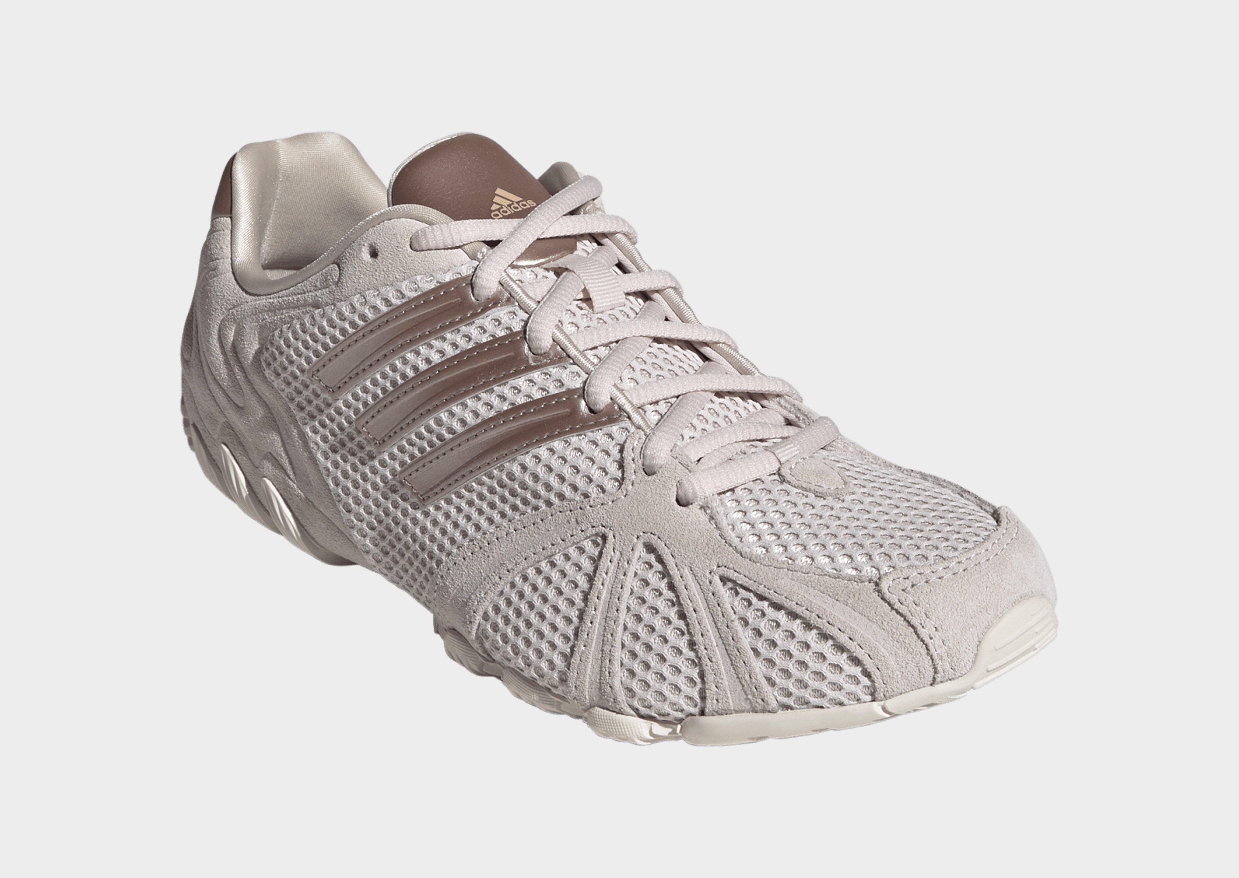 adidas Ghost Sprint Shoes