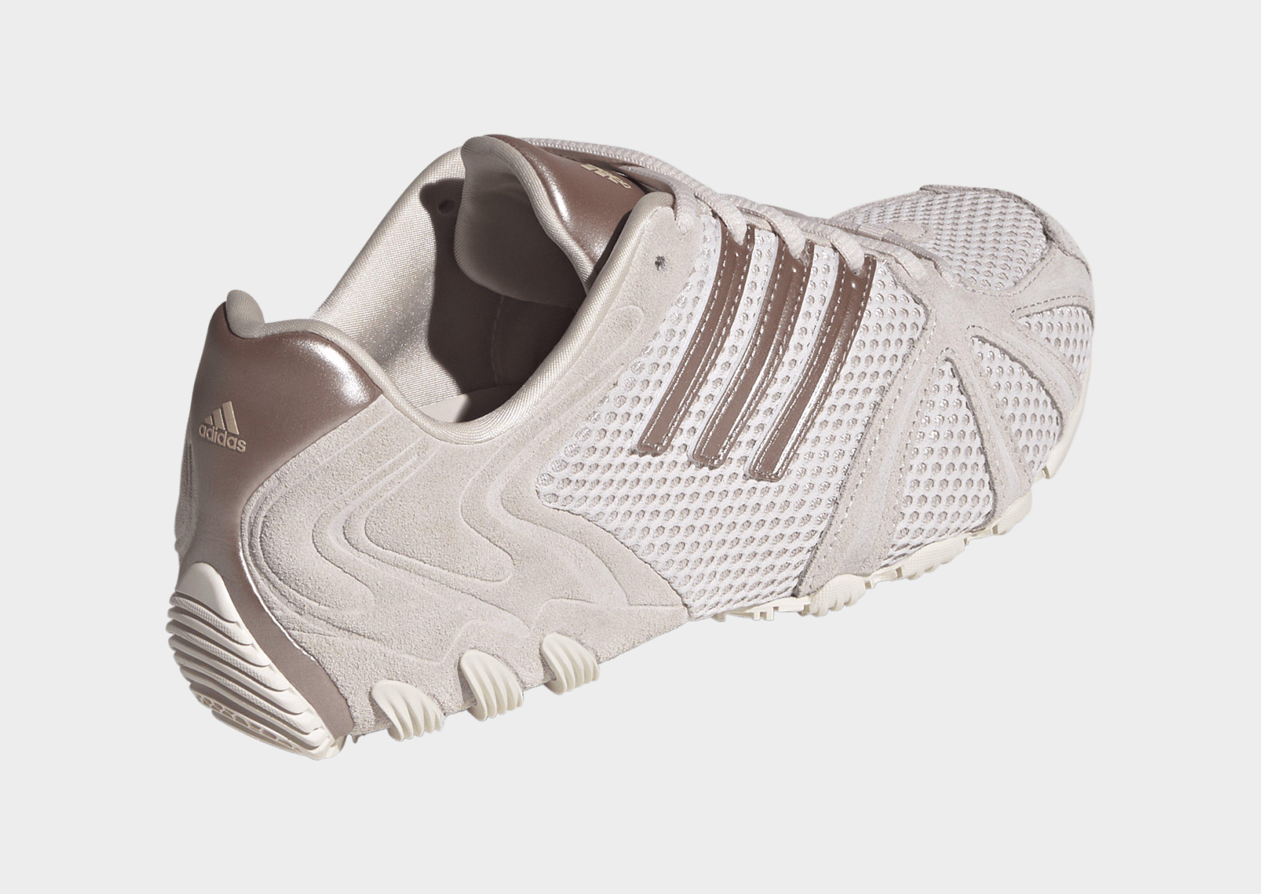 adidas Ghost Sprint Shoes