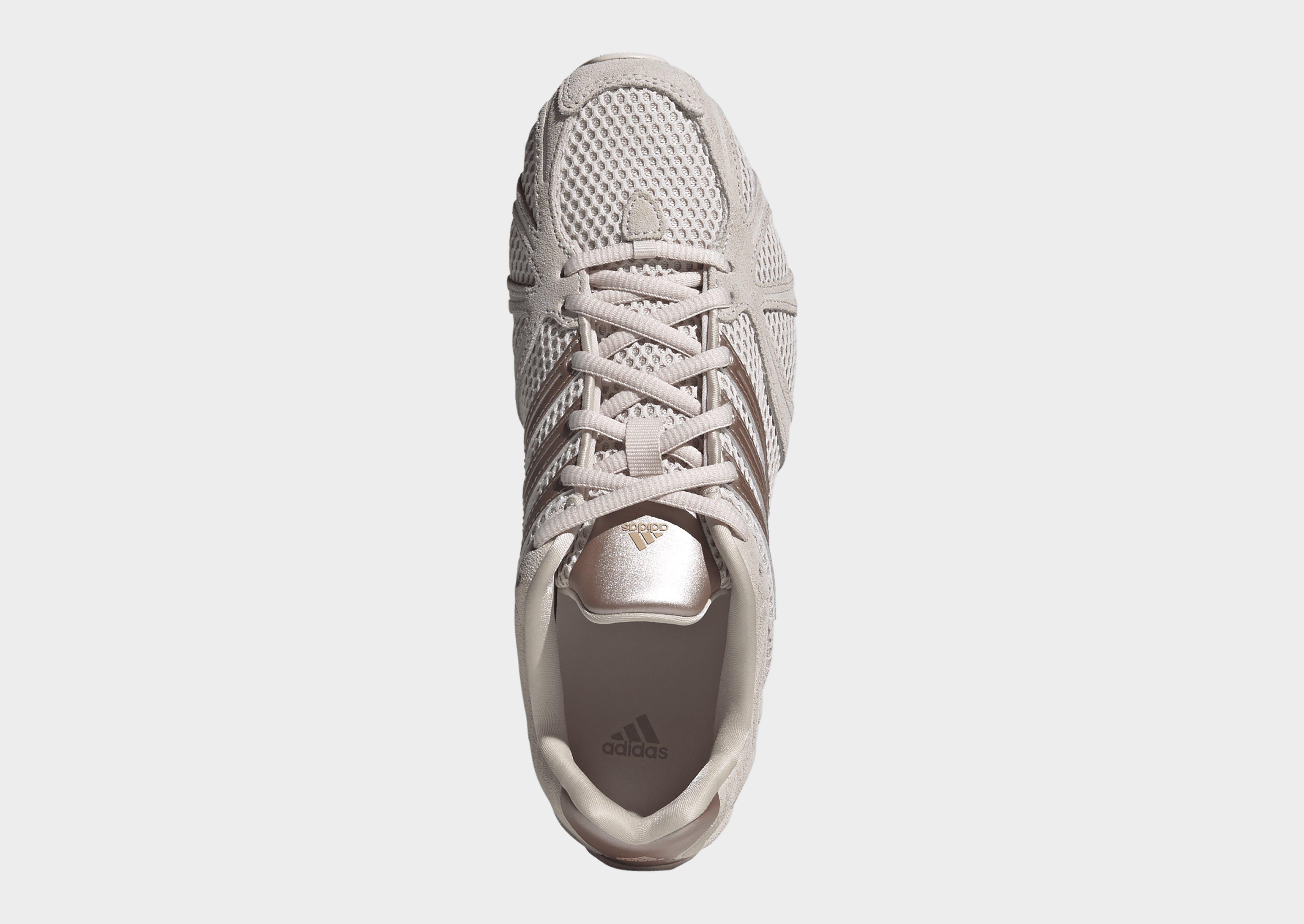 adidas Ghost Sprint Shoes