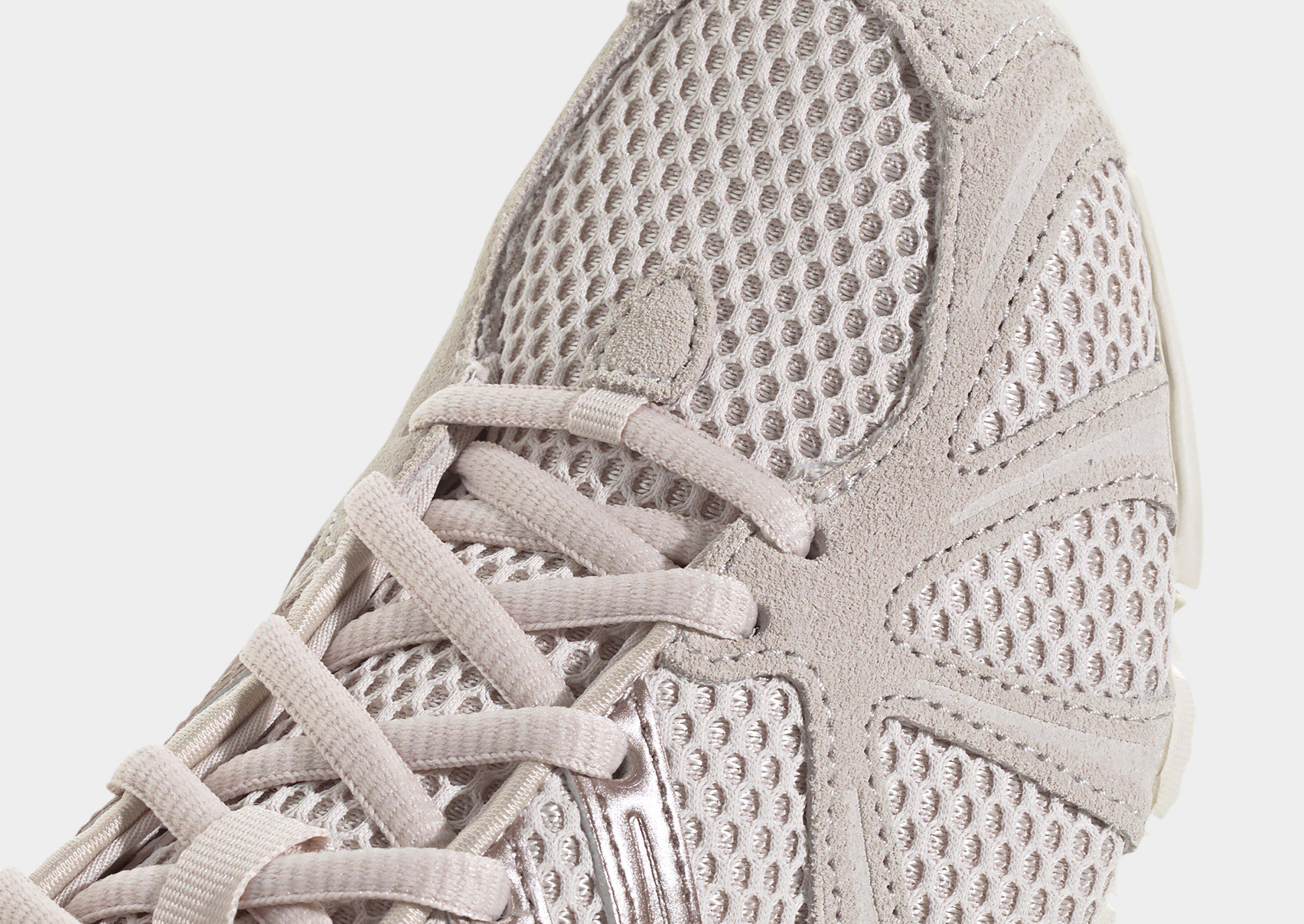 adidas Ghost Sprint Shoes