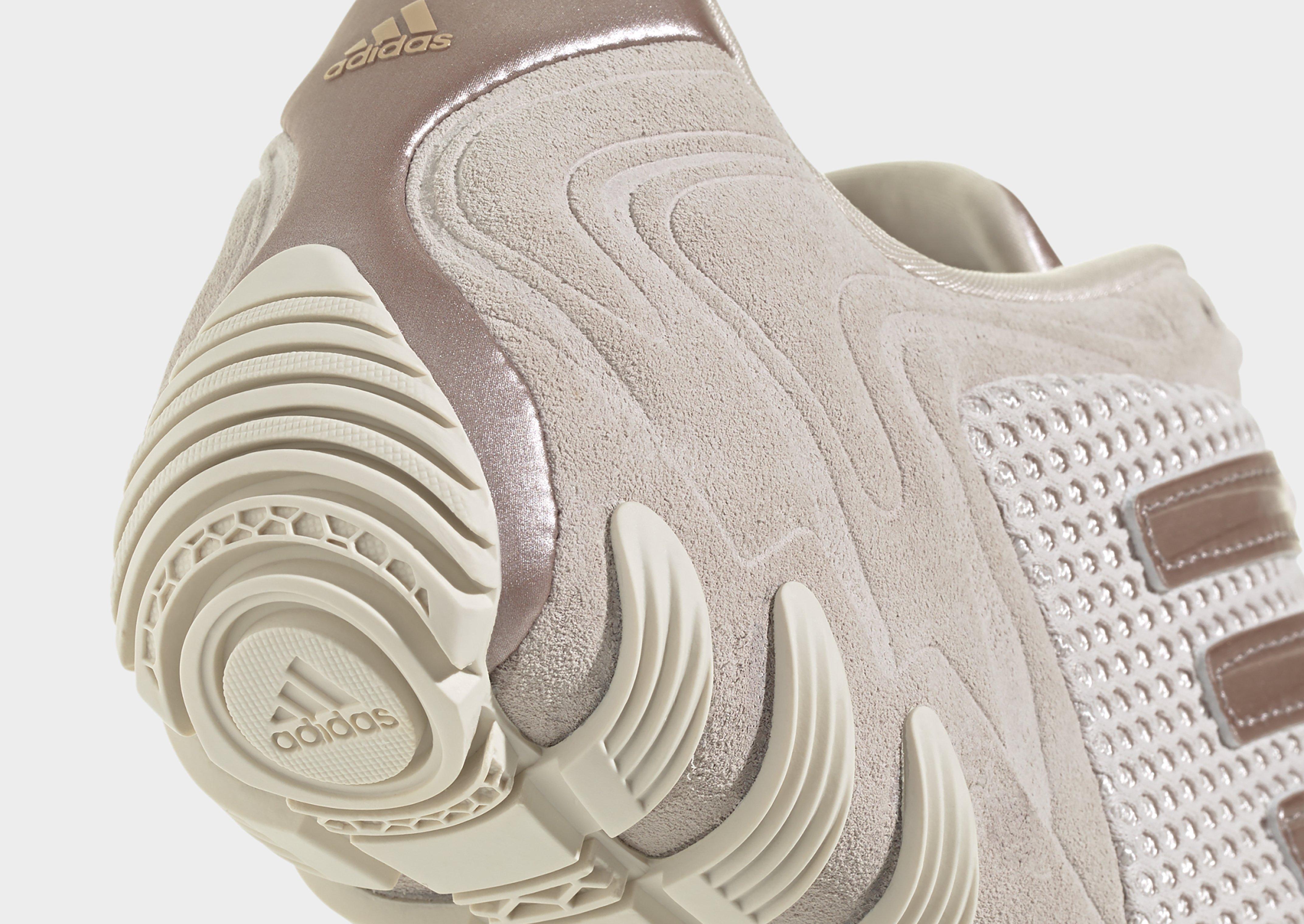adidas Ghost Sprint Shoes