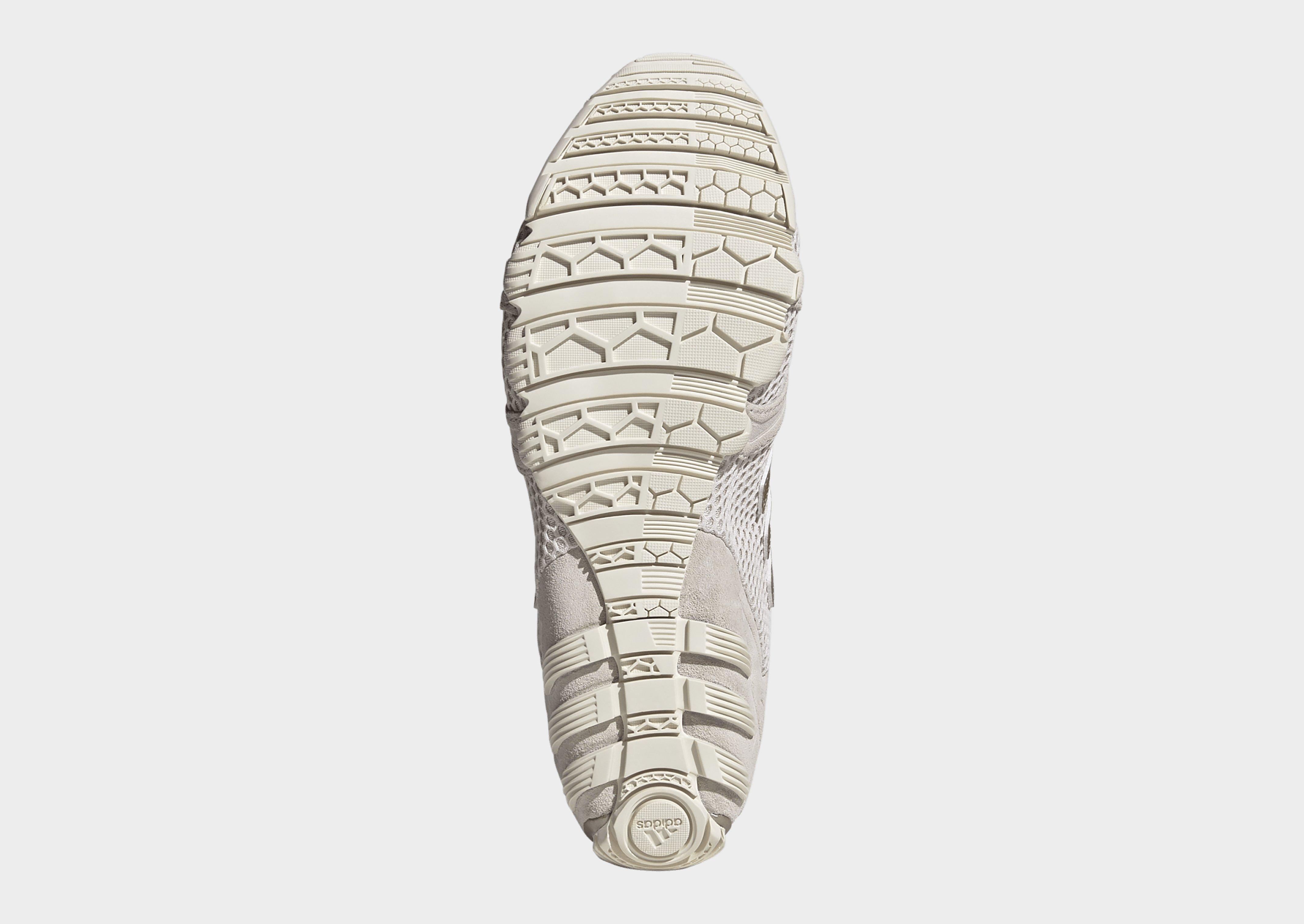 adidas Ghost Sprint Shoes