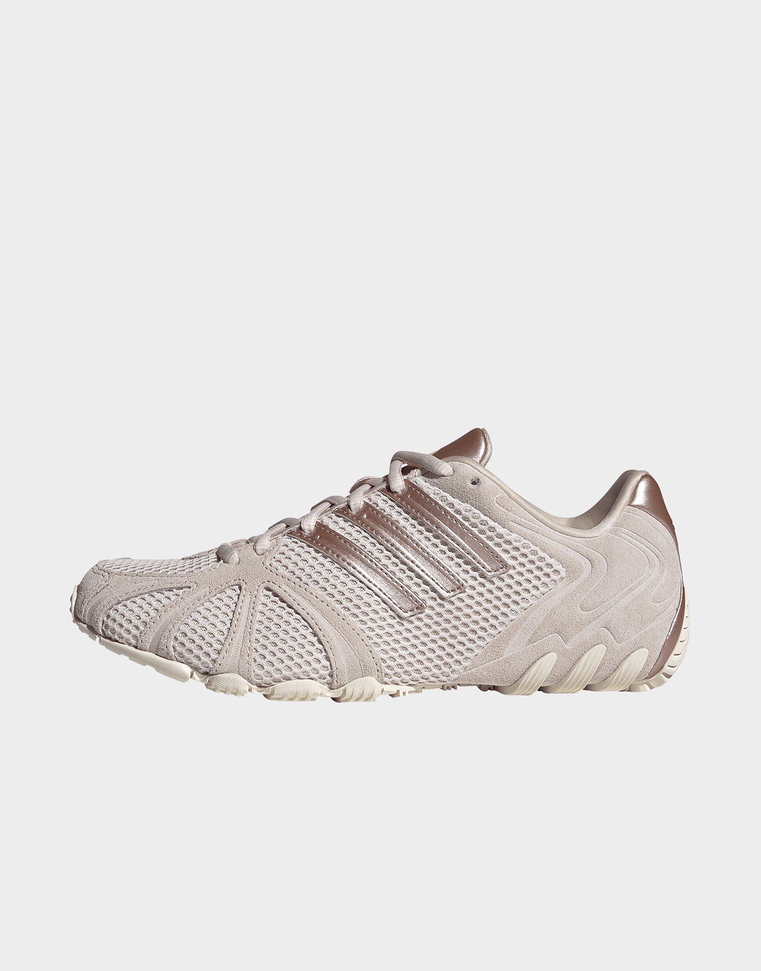 adidas Ghost Sprint Shoes