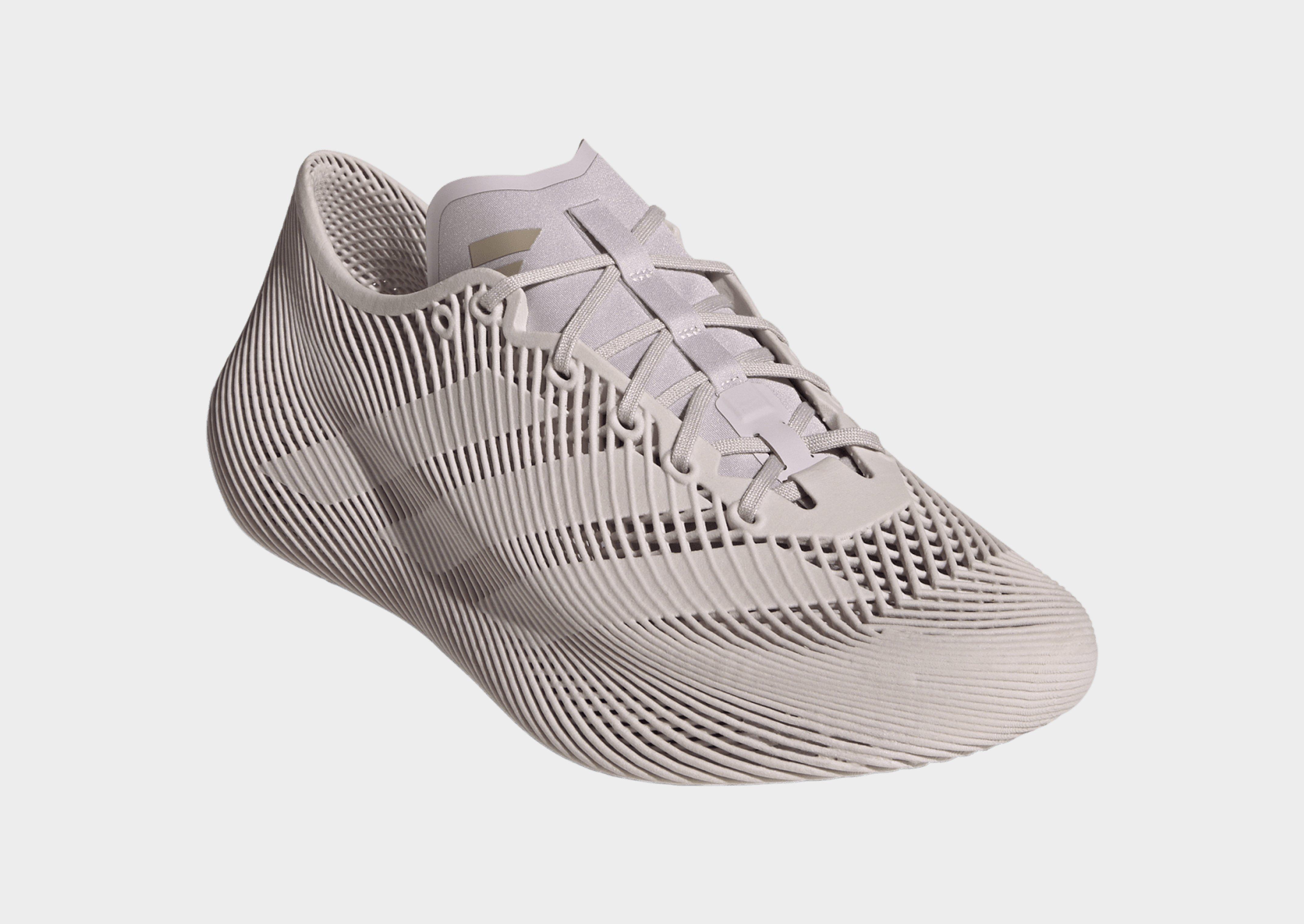adidas Chaussure À Lacets Climacool