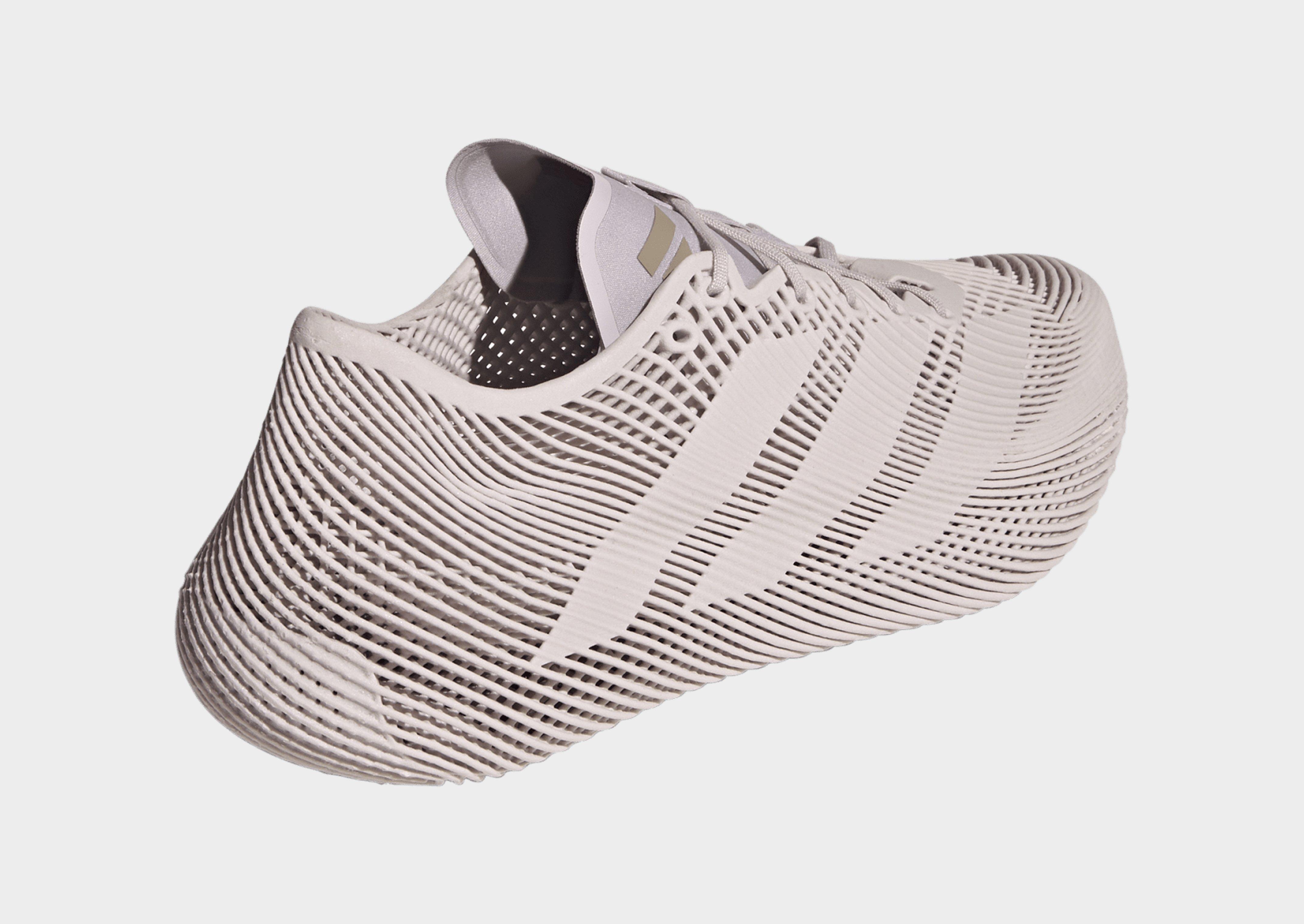 adidas Chaussure À Lacets Climacool