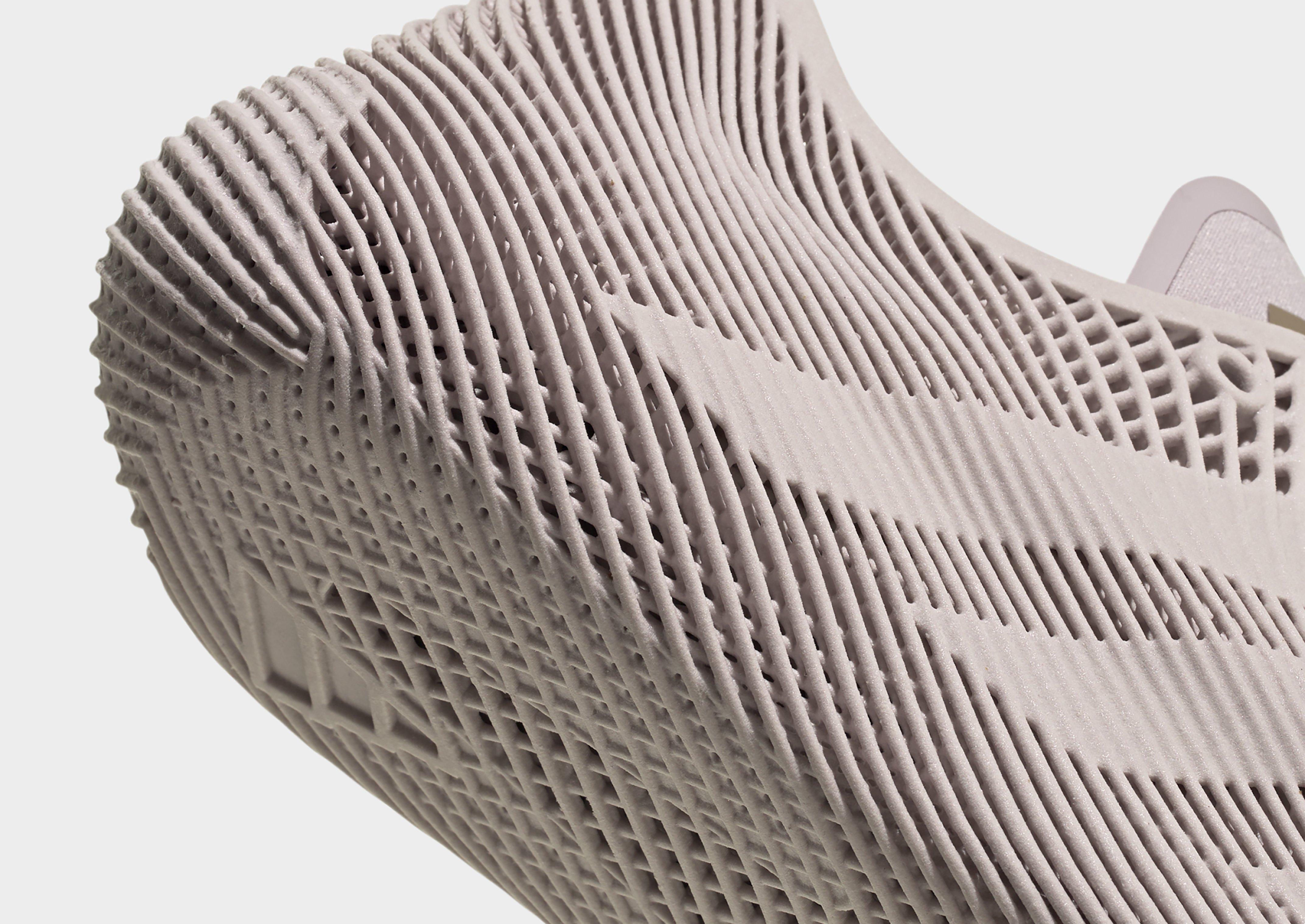 adidas Chaussure À Lacets Climacool