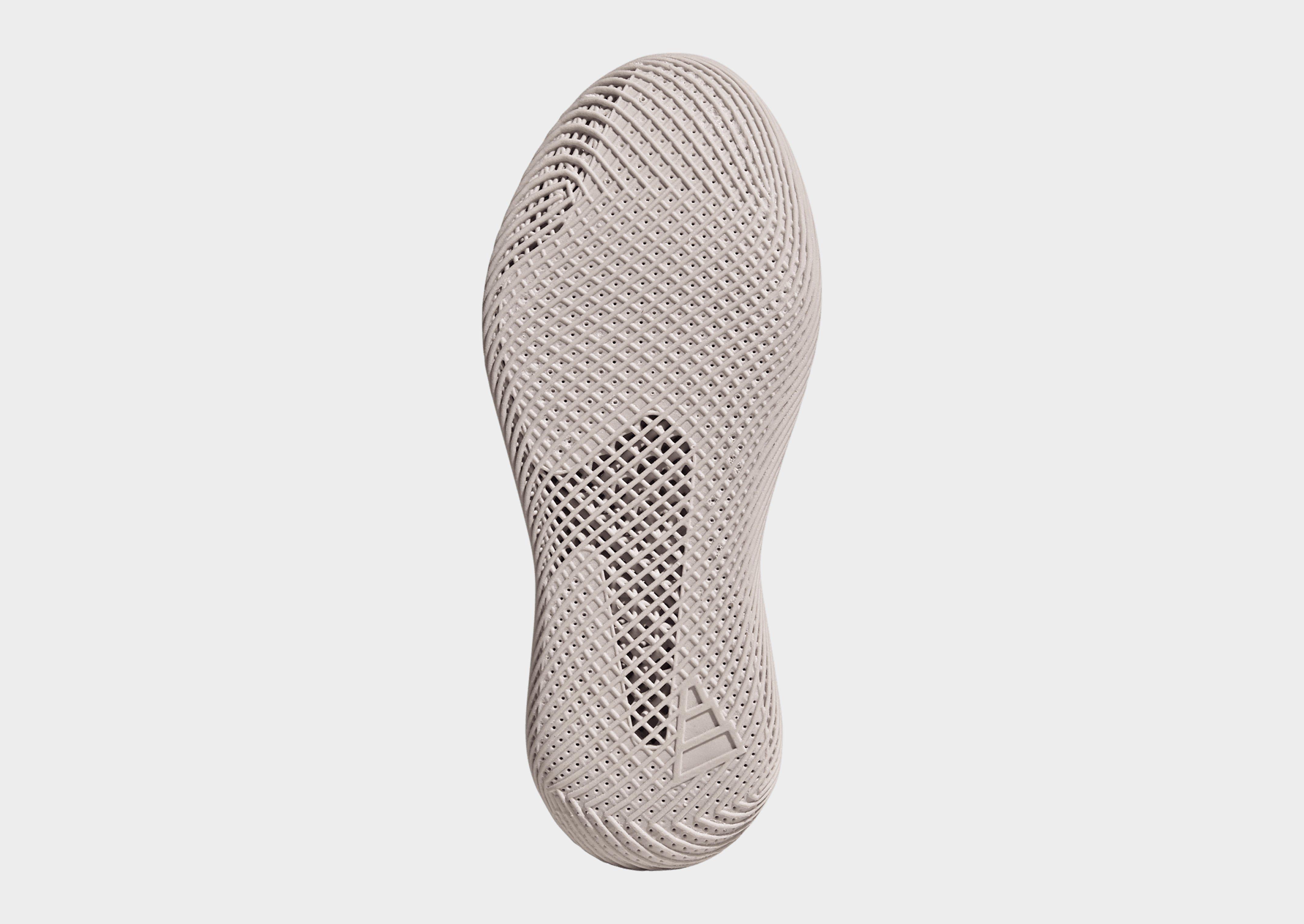 adidas Chaussure À Lacets Climacool