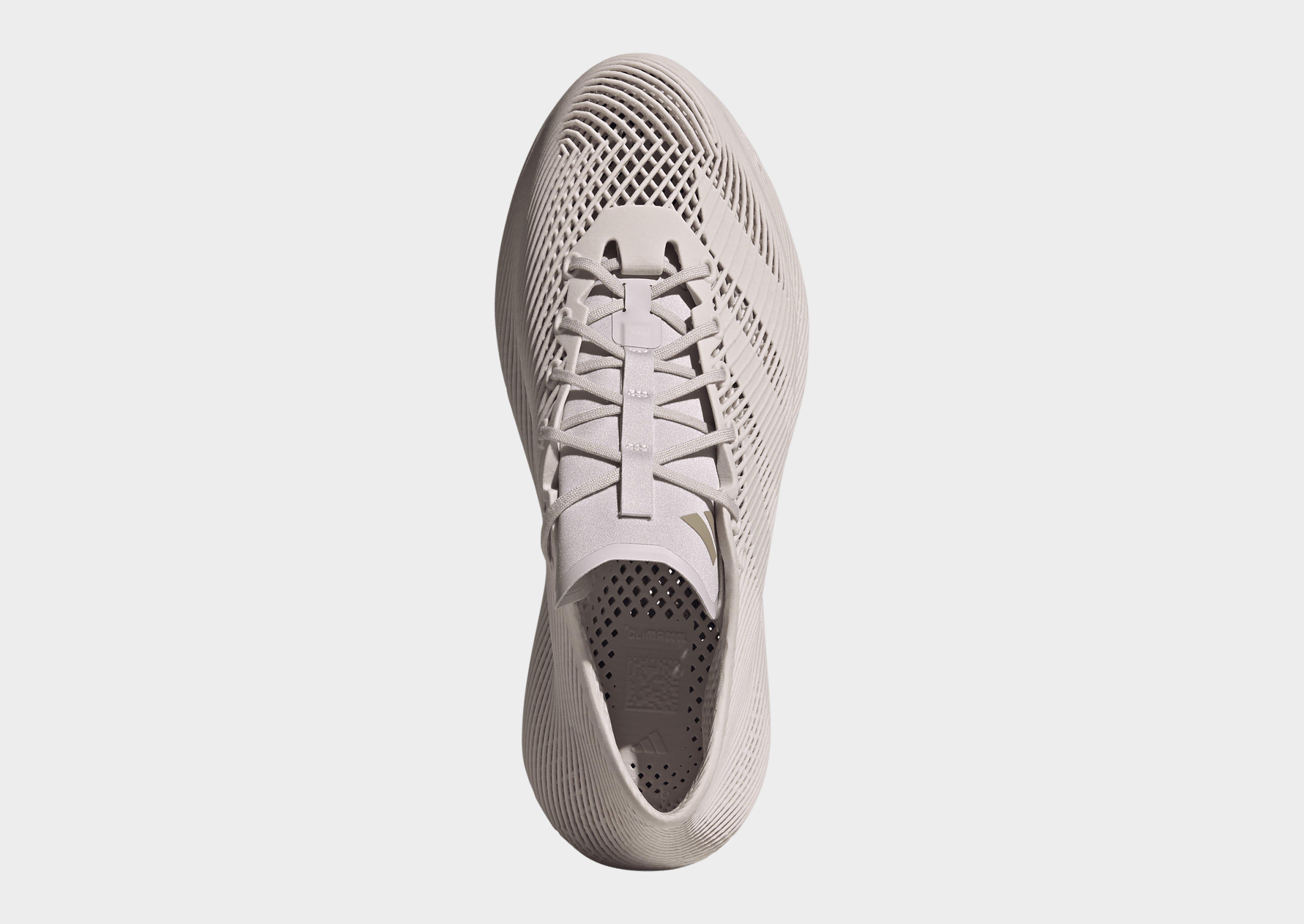 adidas Chaussure À Lacets Climacool