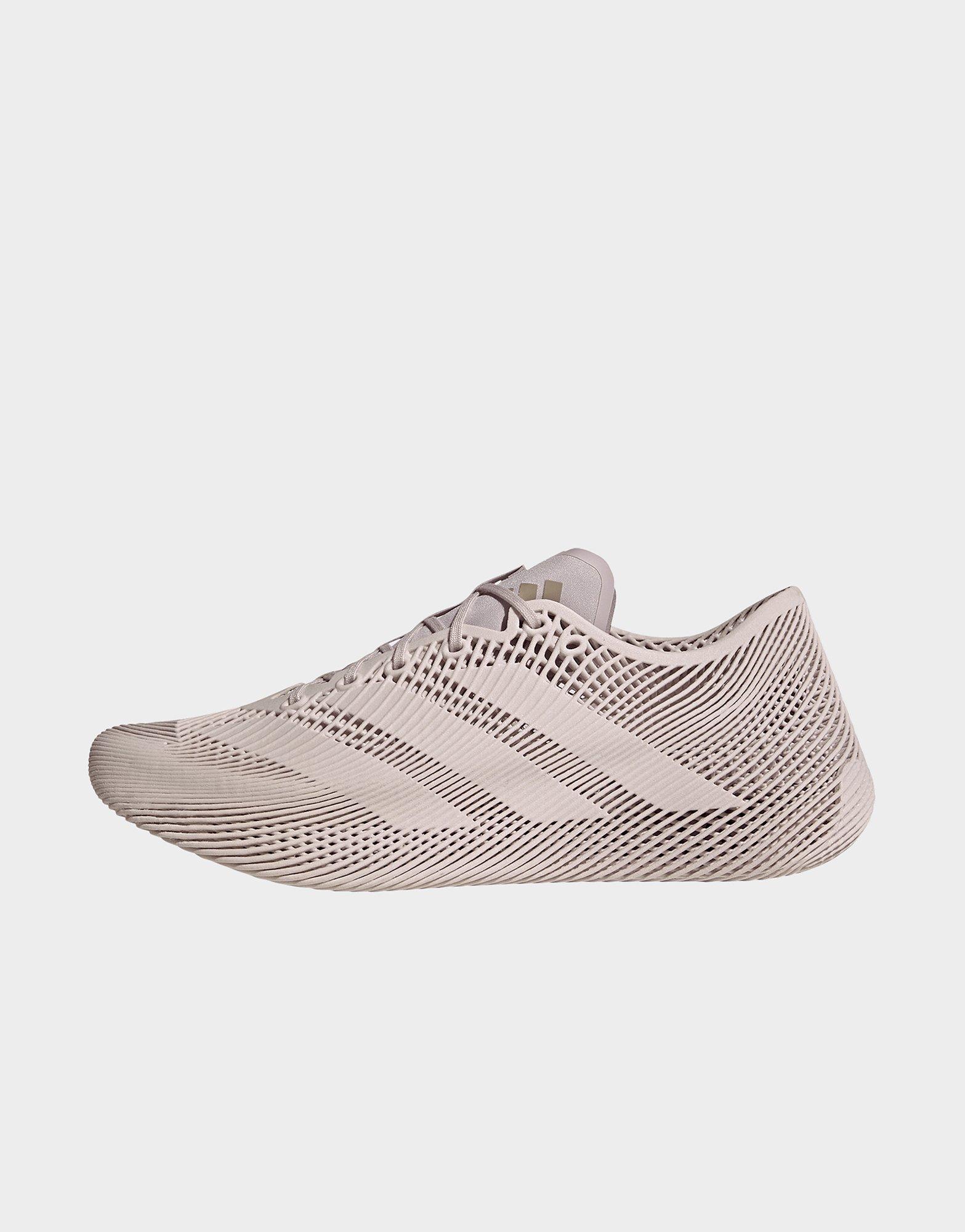 adidas Climacool Laced Shoes