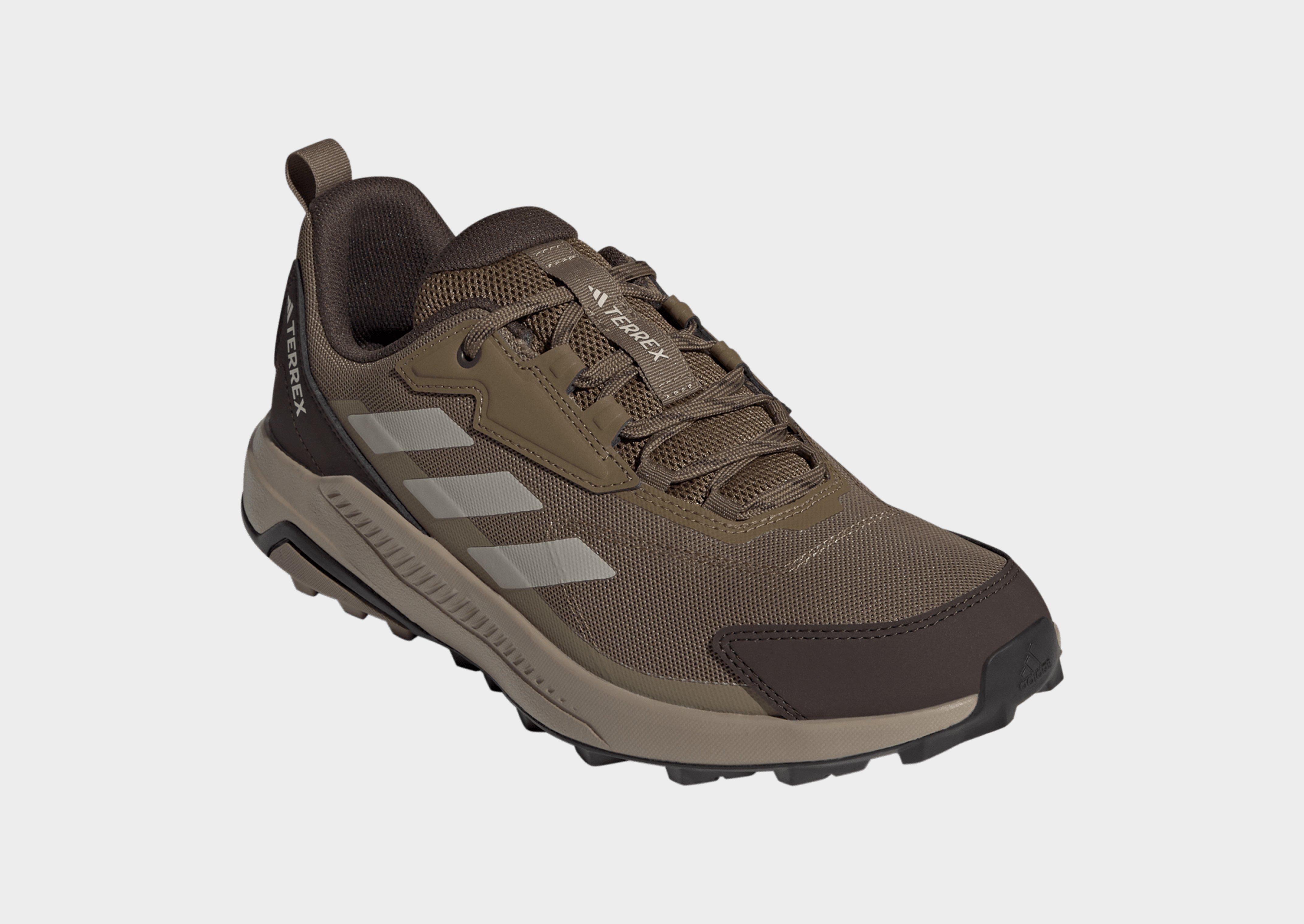 adidas Terrex Terrex Anylander Wanderschuh