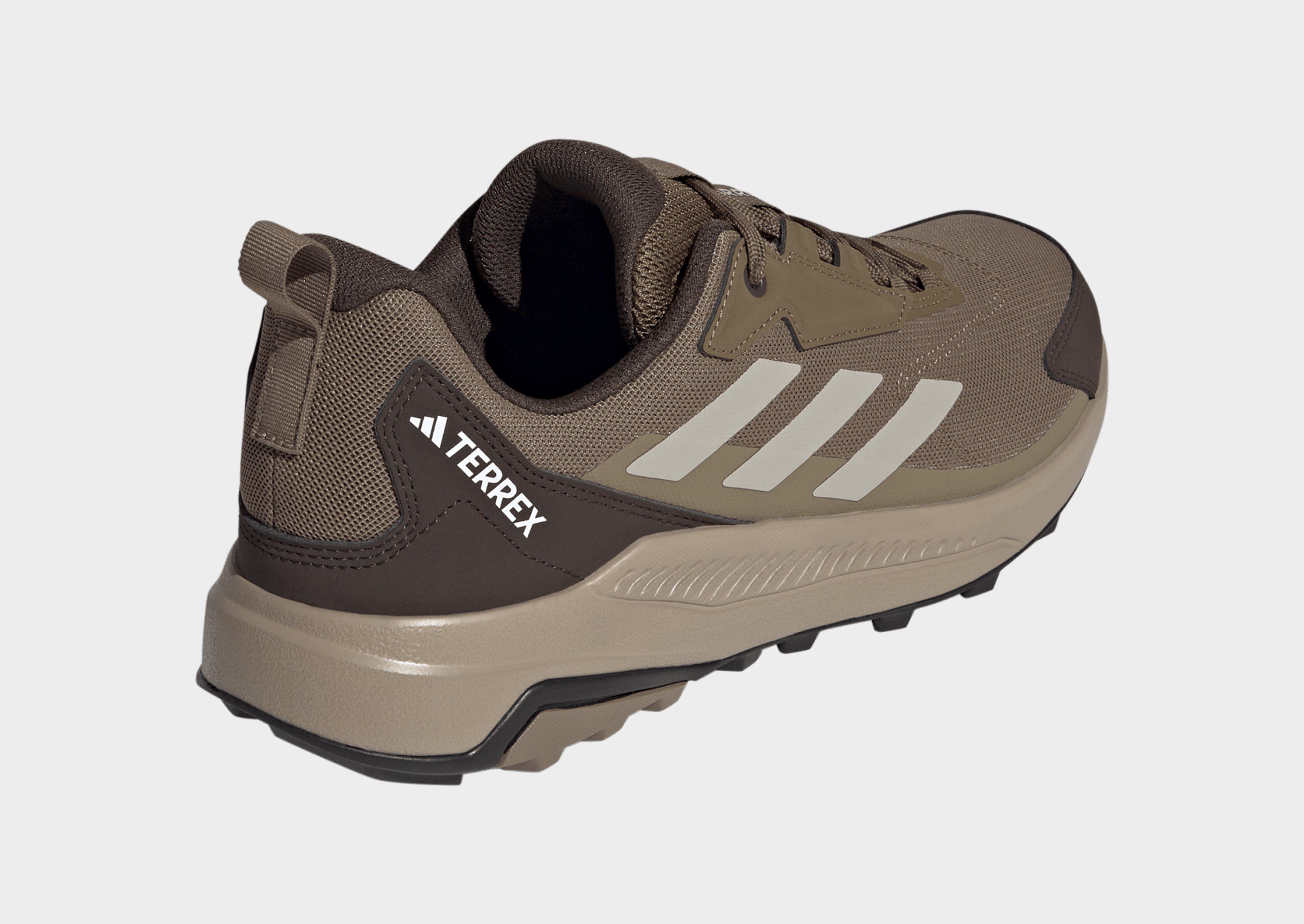 adidas Terrex Terrex Anylander Wanderschuh