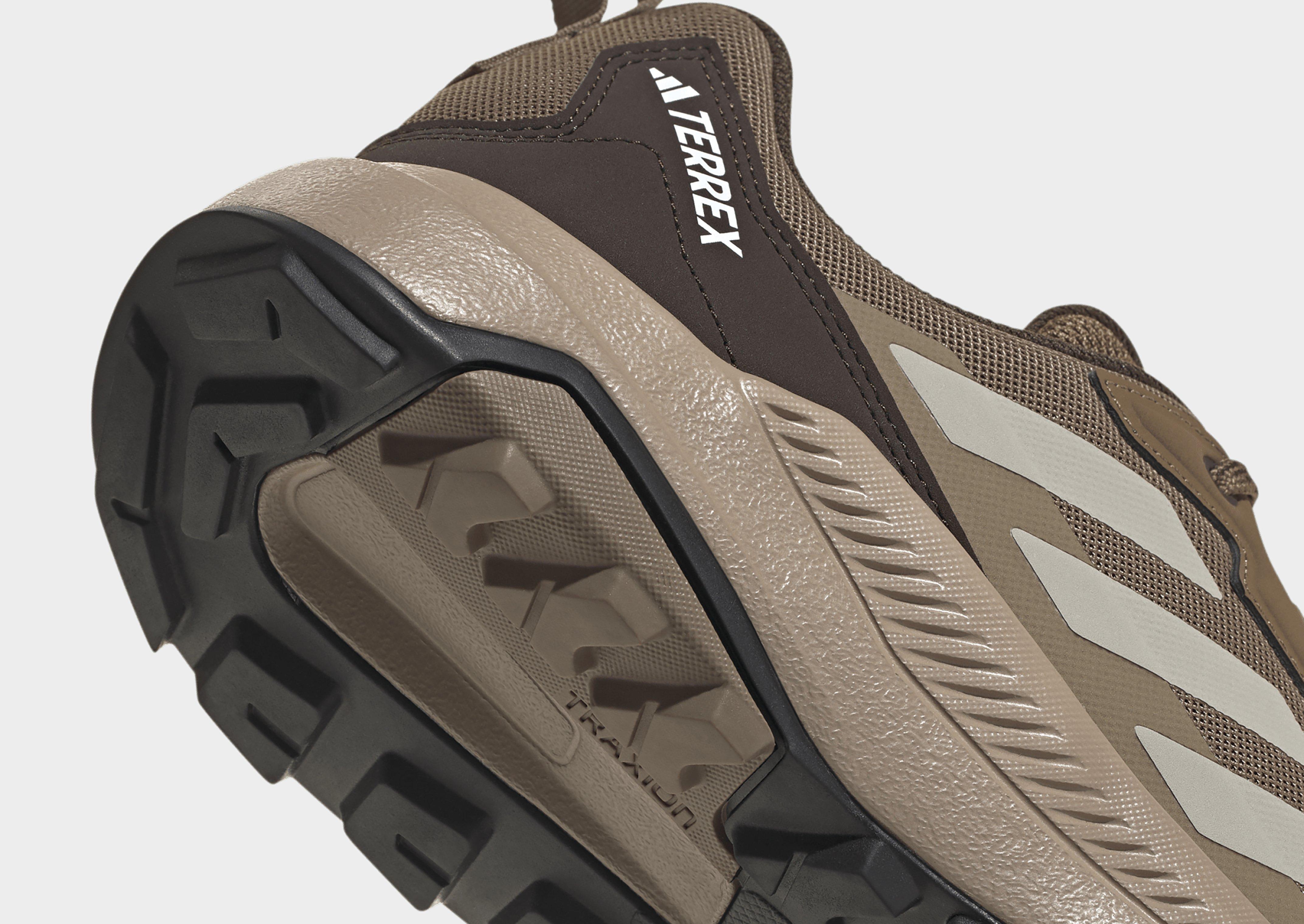 adidas Terrex Terrex Anylander Wanderschuh