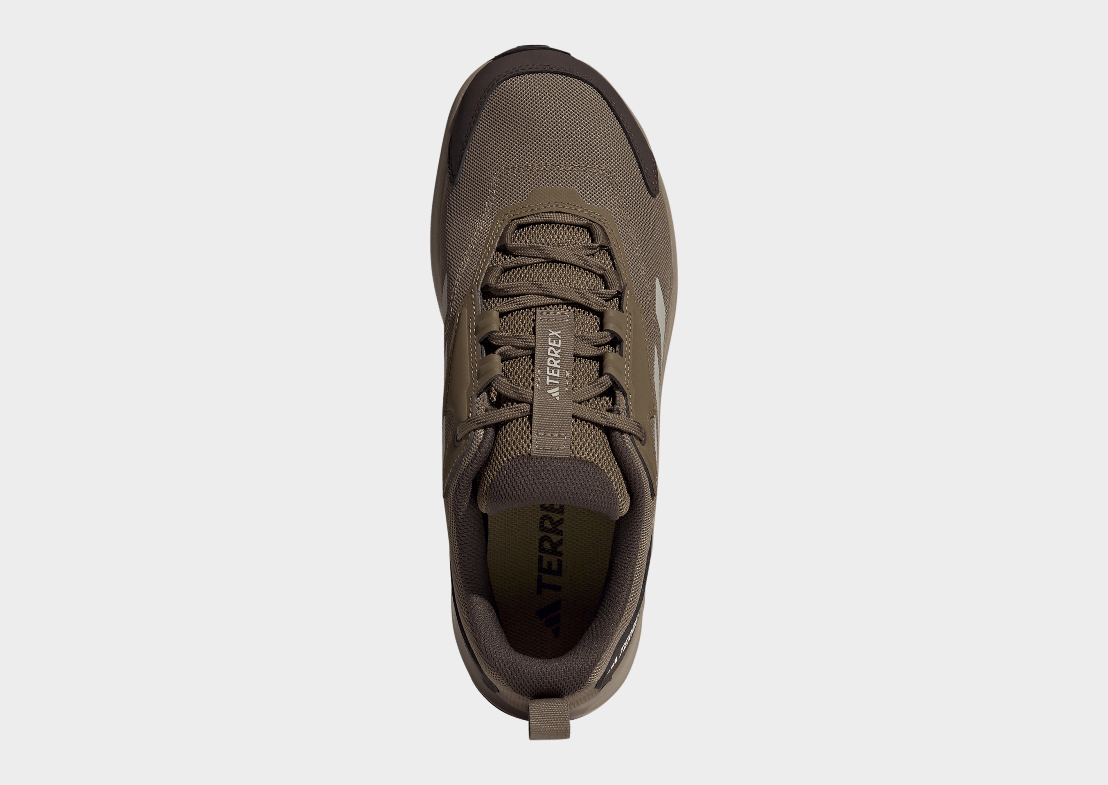 adidas Terrex Terrex Anylander Wanderschuh