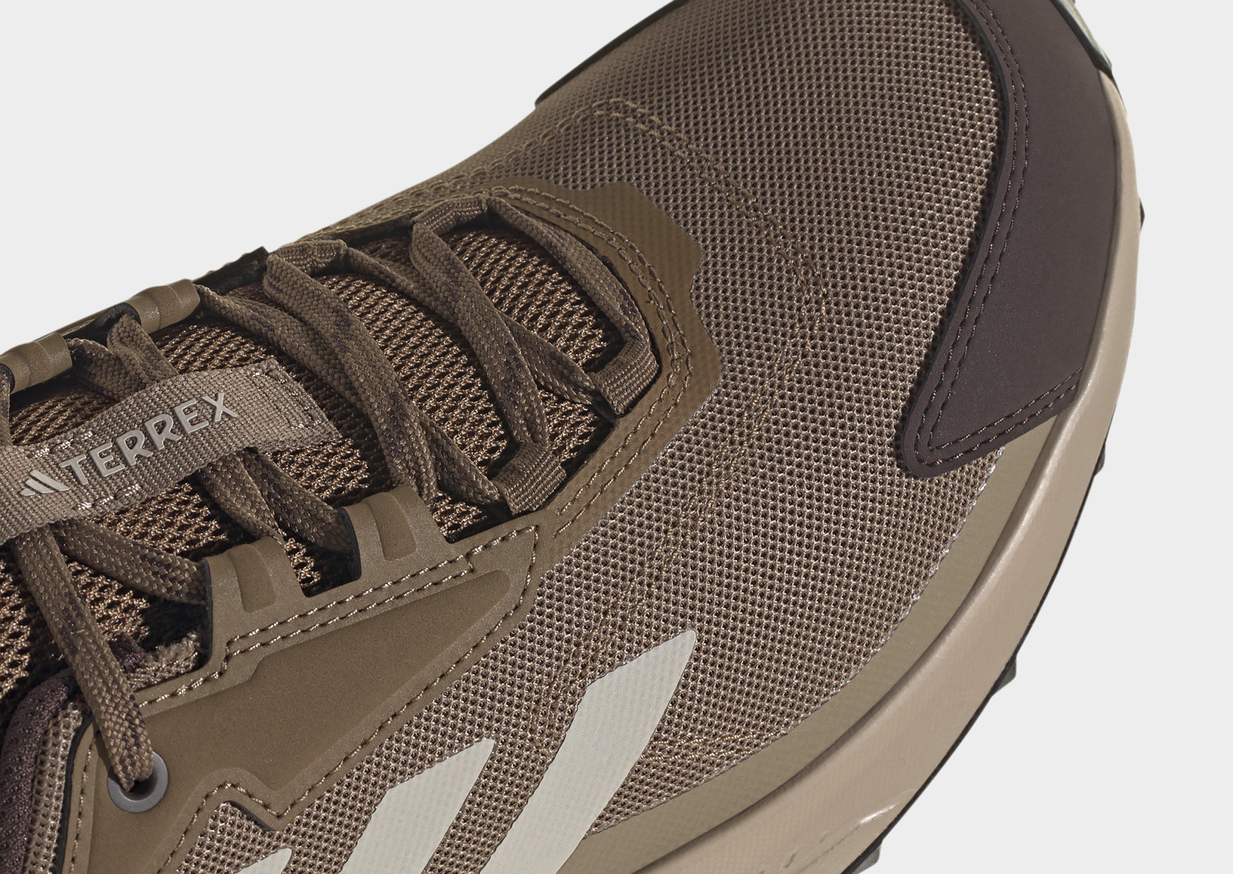 adidas Terrex Terrex Anylander Wanderschuh