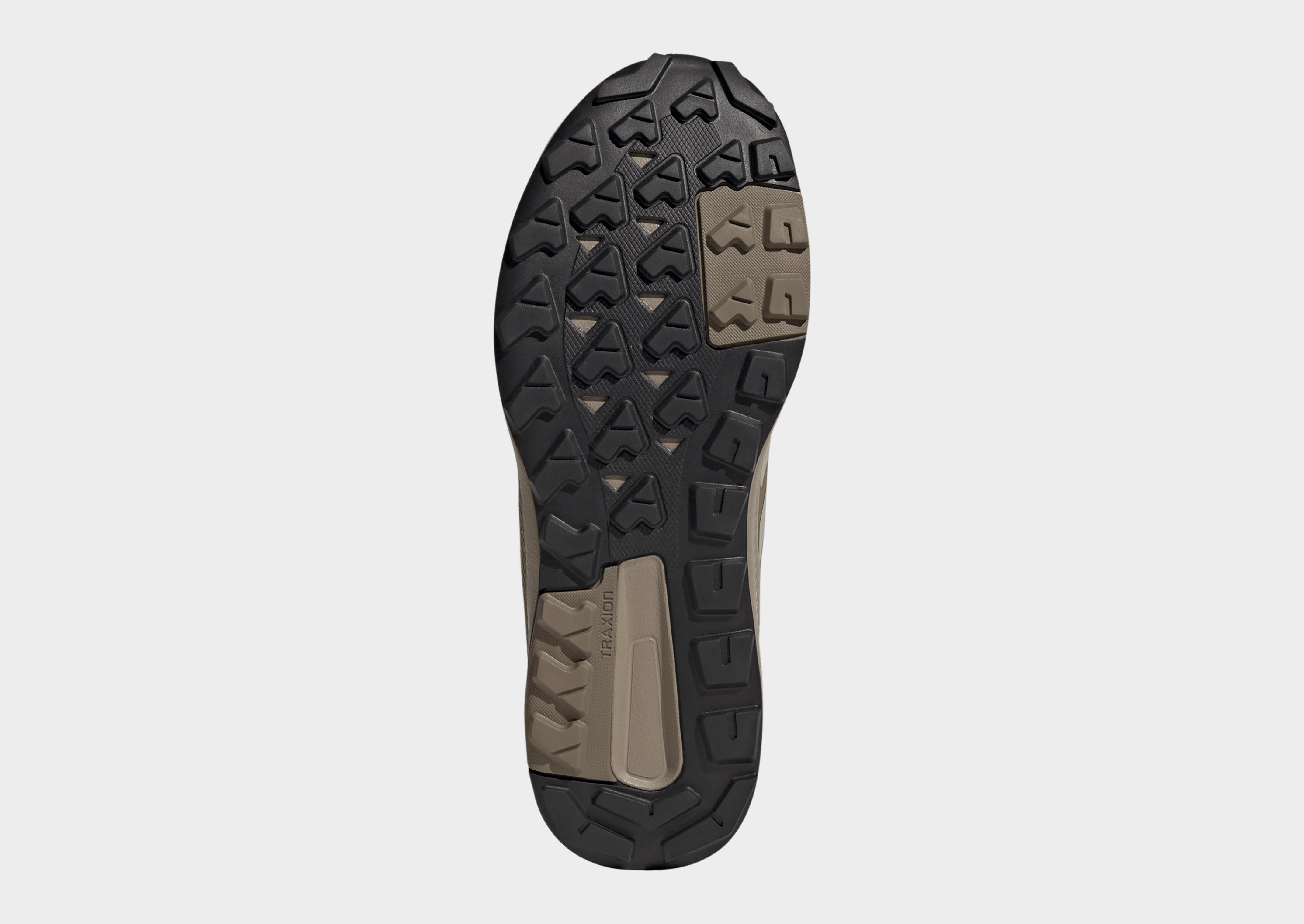 adidas Terrex Terrex Anylander Wanderschuh