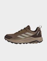 adidas Terrex Terrex Anylander Hiking Shoes