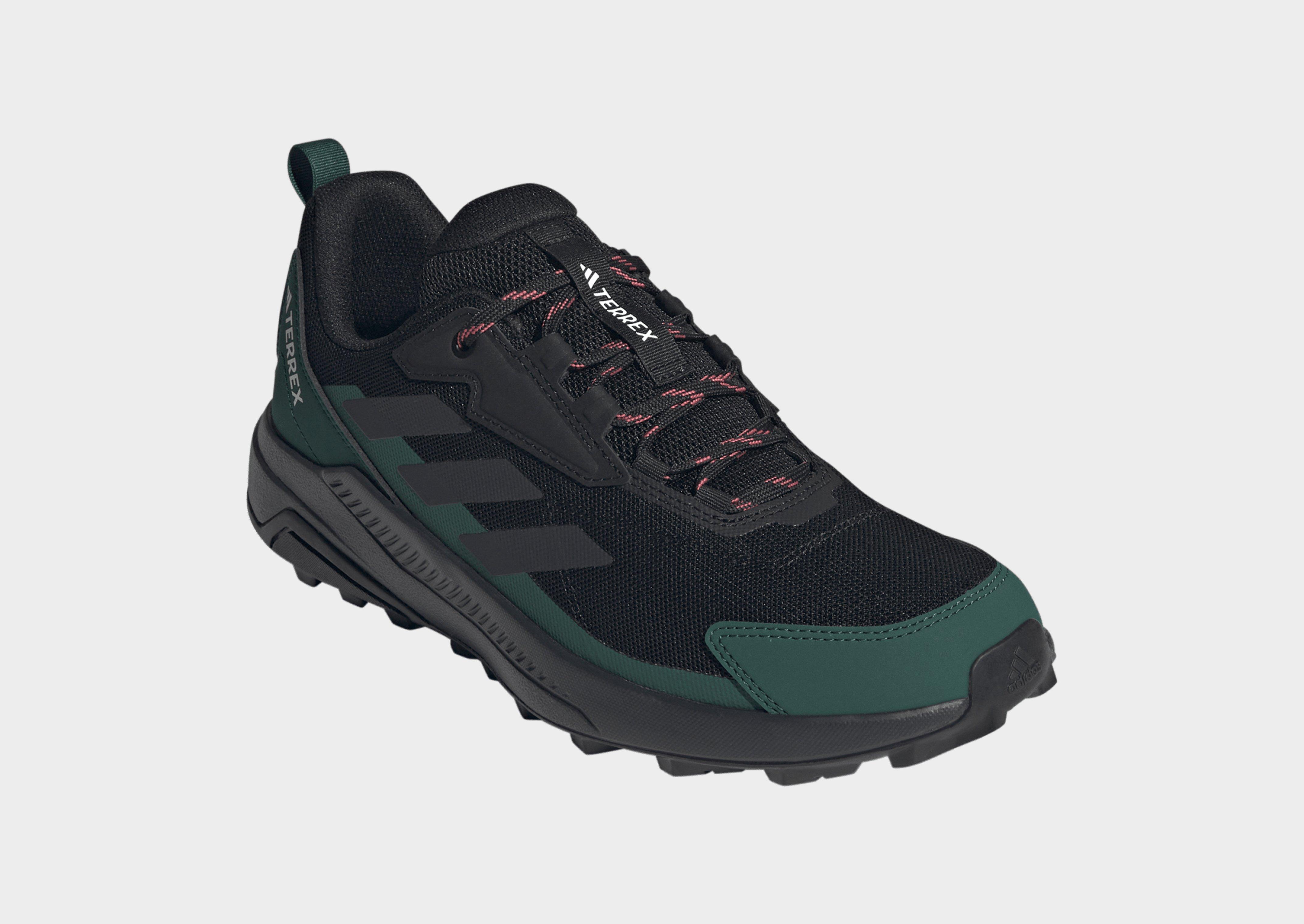 adidas Terrex Terrex Anylander Wanderschuh