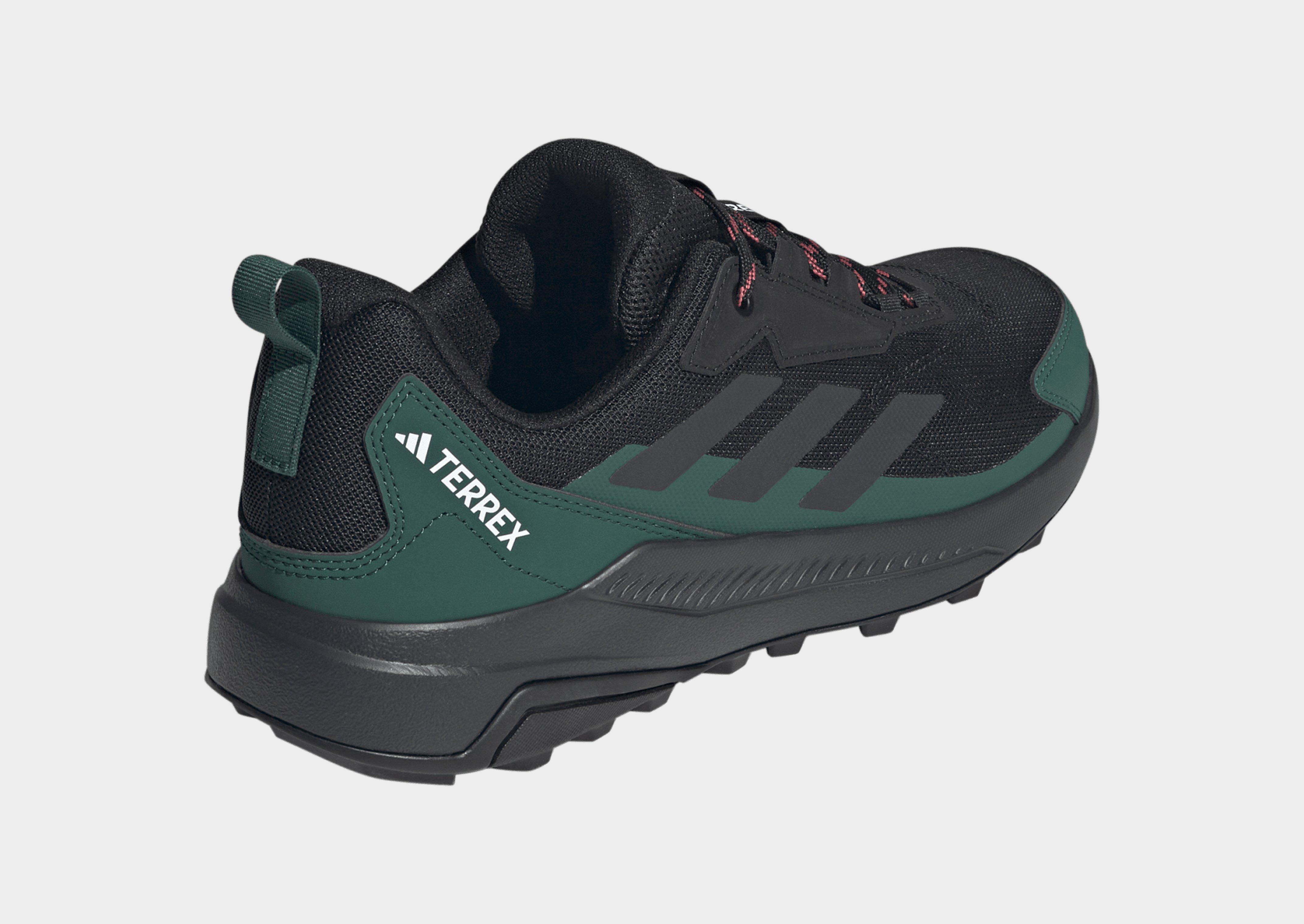 adidas Terrex Terrex Anylander Wanderschuh