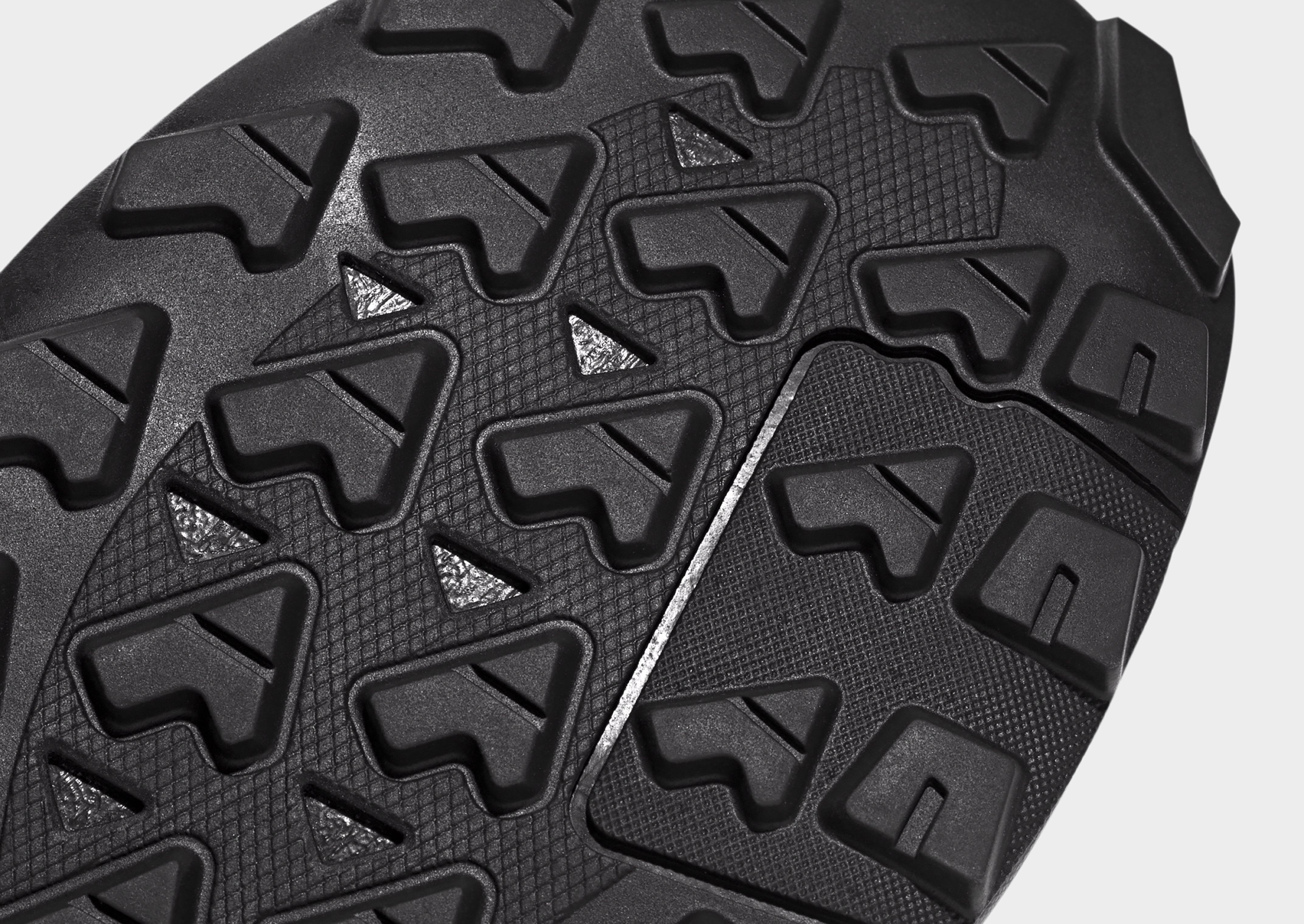 adidas Terrex Terrex Anylander Wanderschuh