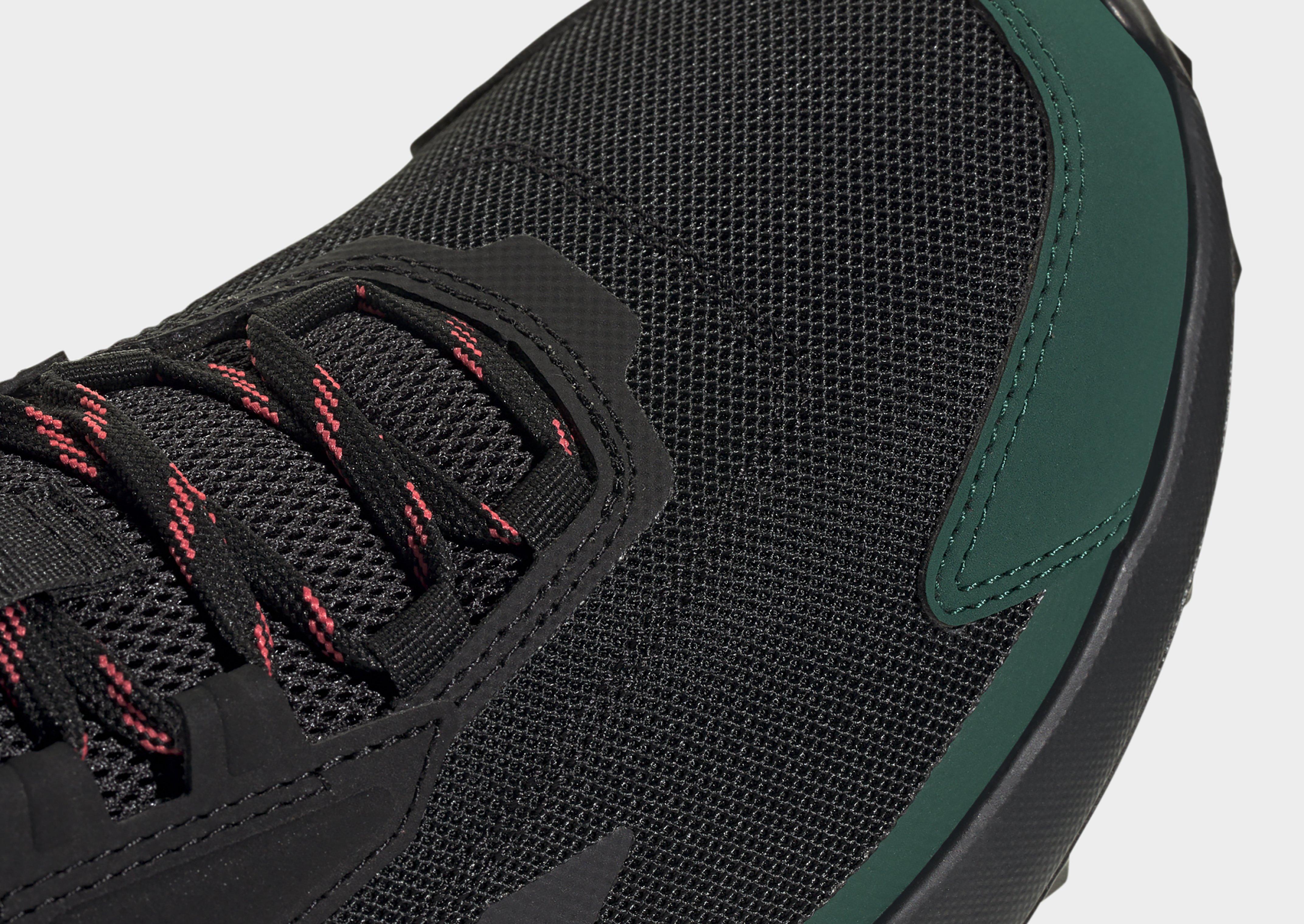 adidas Terrex Terrex Anylander Wanderschuh