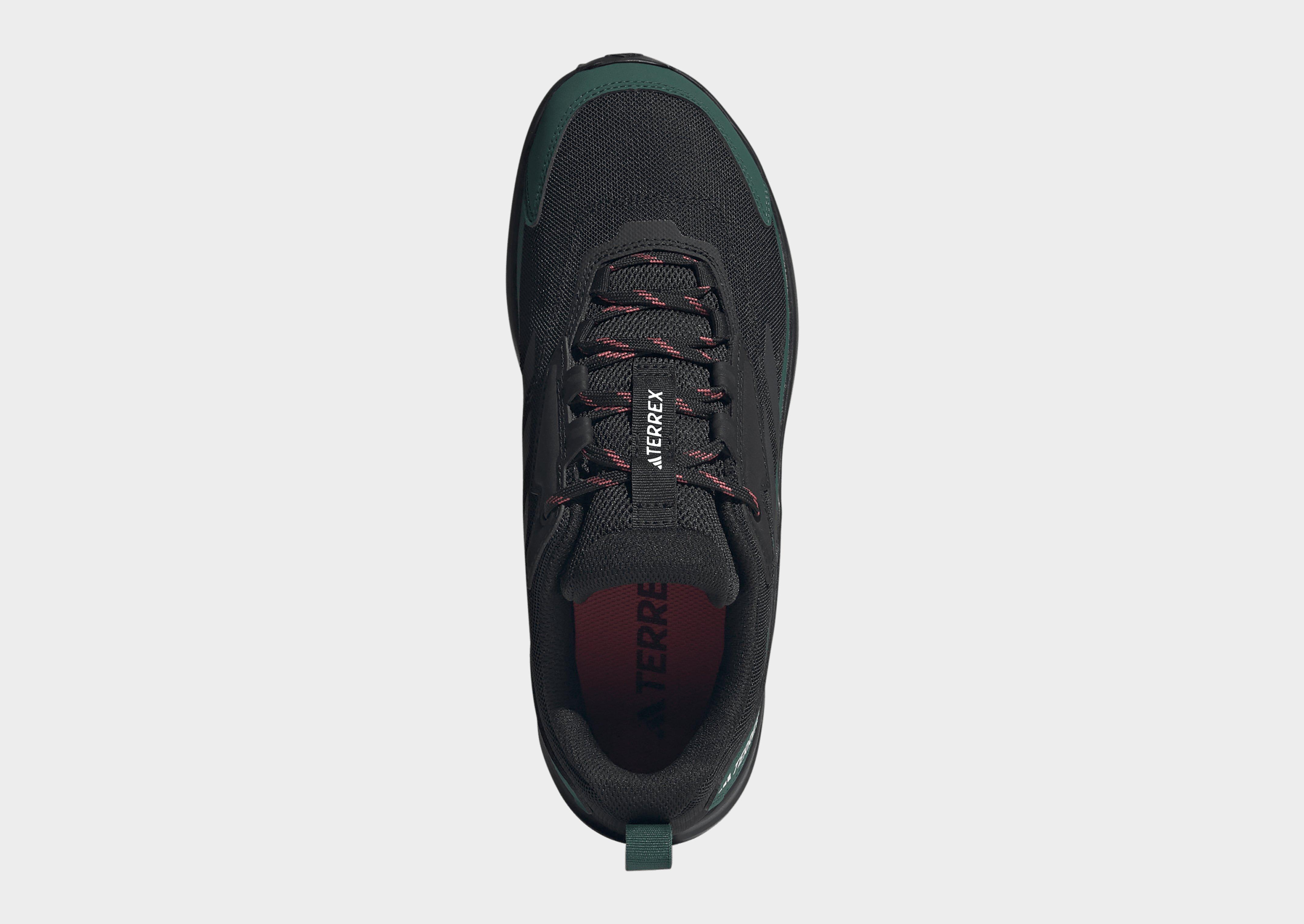 adidas Terrex Terrex Anylander Wanderschuh