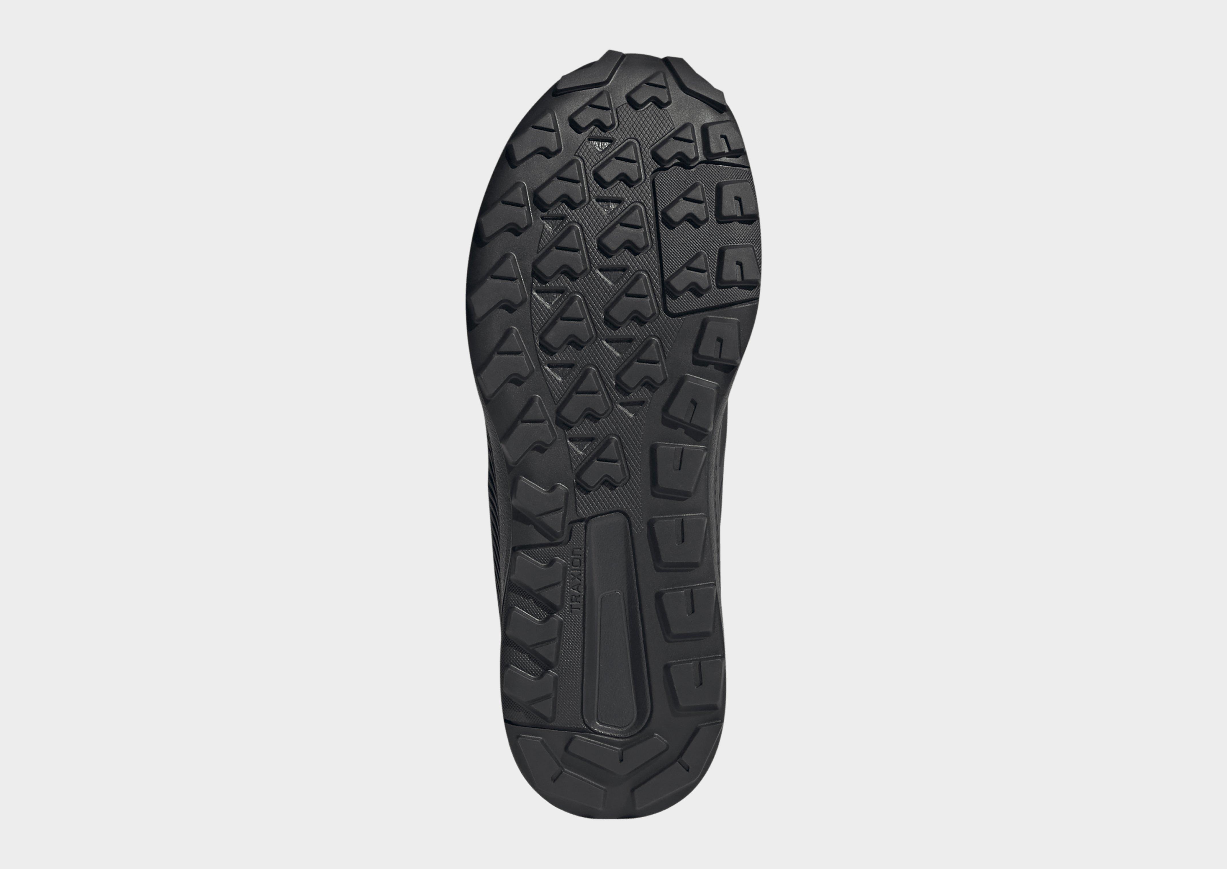 adidas Terrex Terrex Anylander Wanderschuh