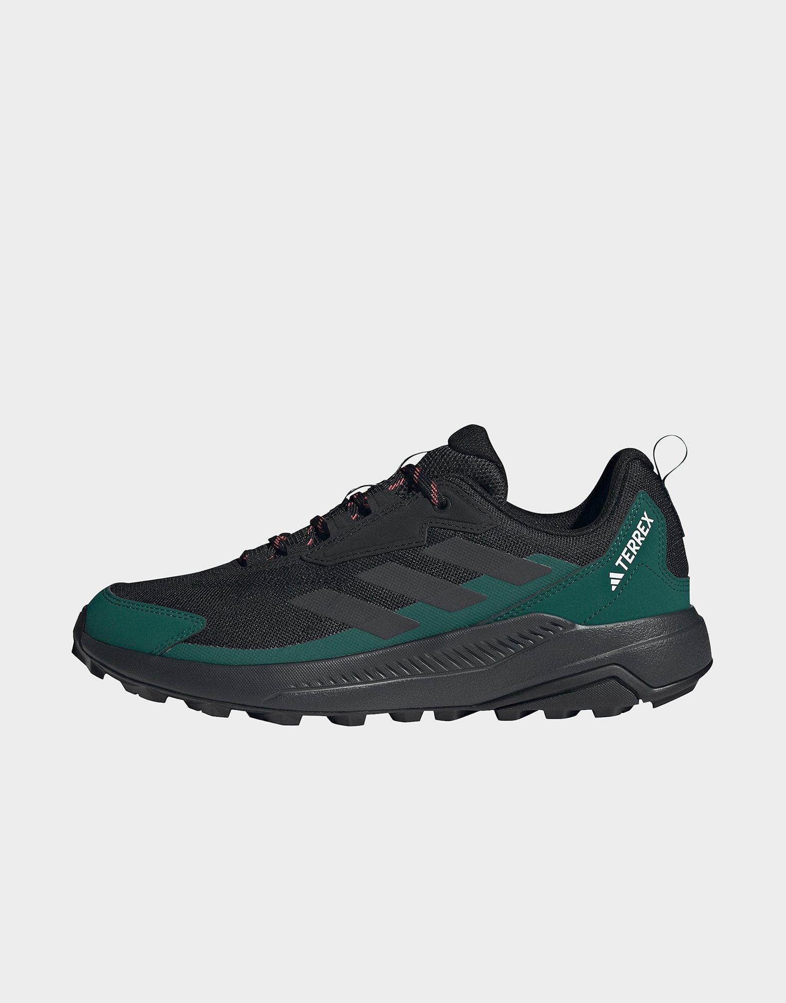 adidas Terrex Terrex Anylander Hiking Shoes