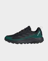 adidas Terrex Terrex Anylander Hiking Shoes