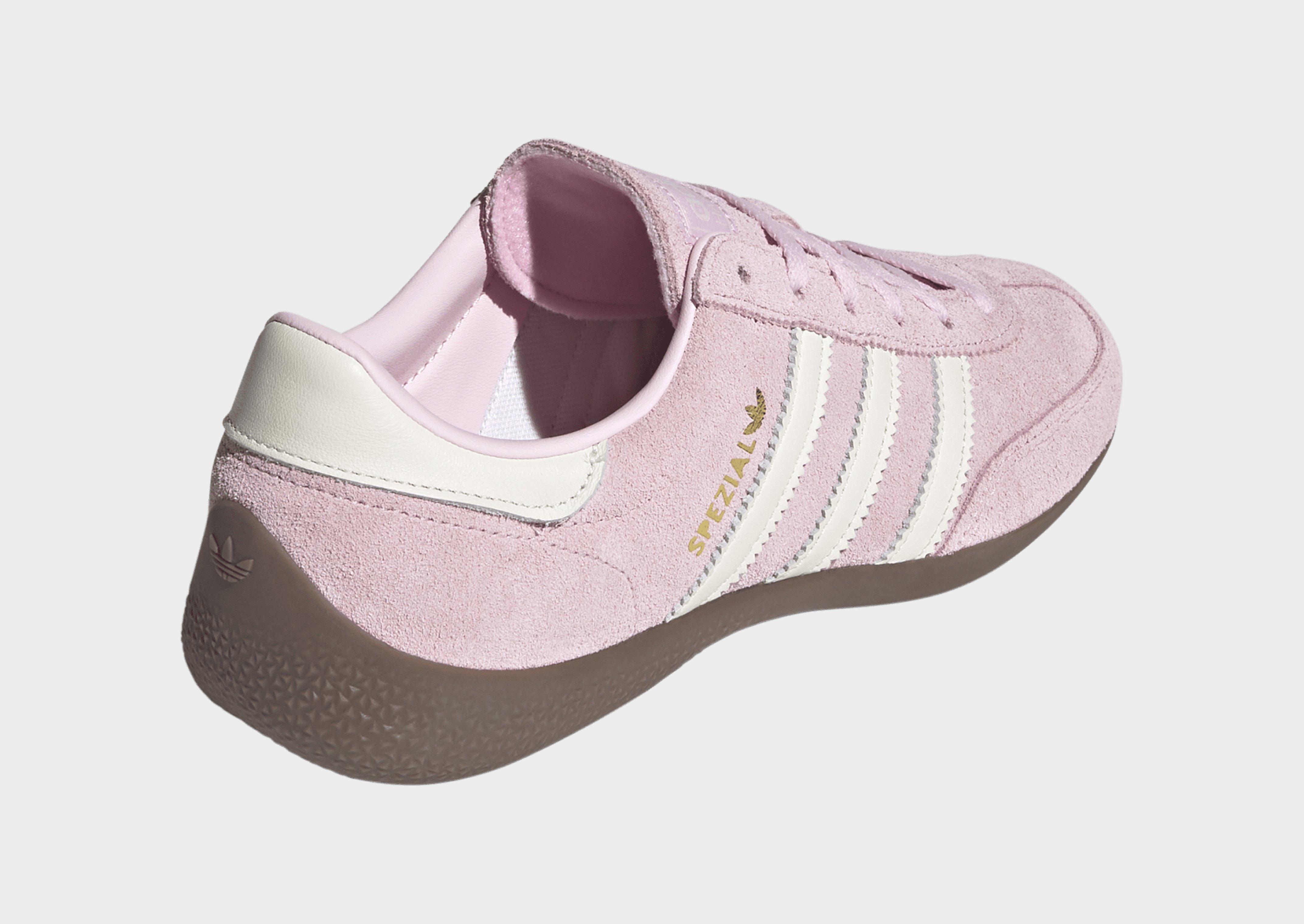 adidas Originals CHAUSSURE HANDBALL SPEZIAL LO PRO
