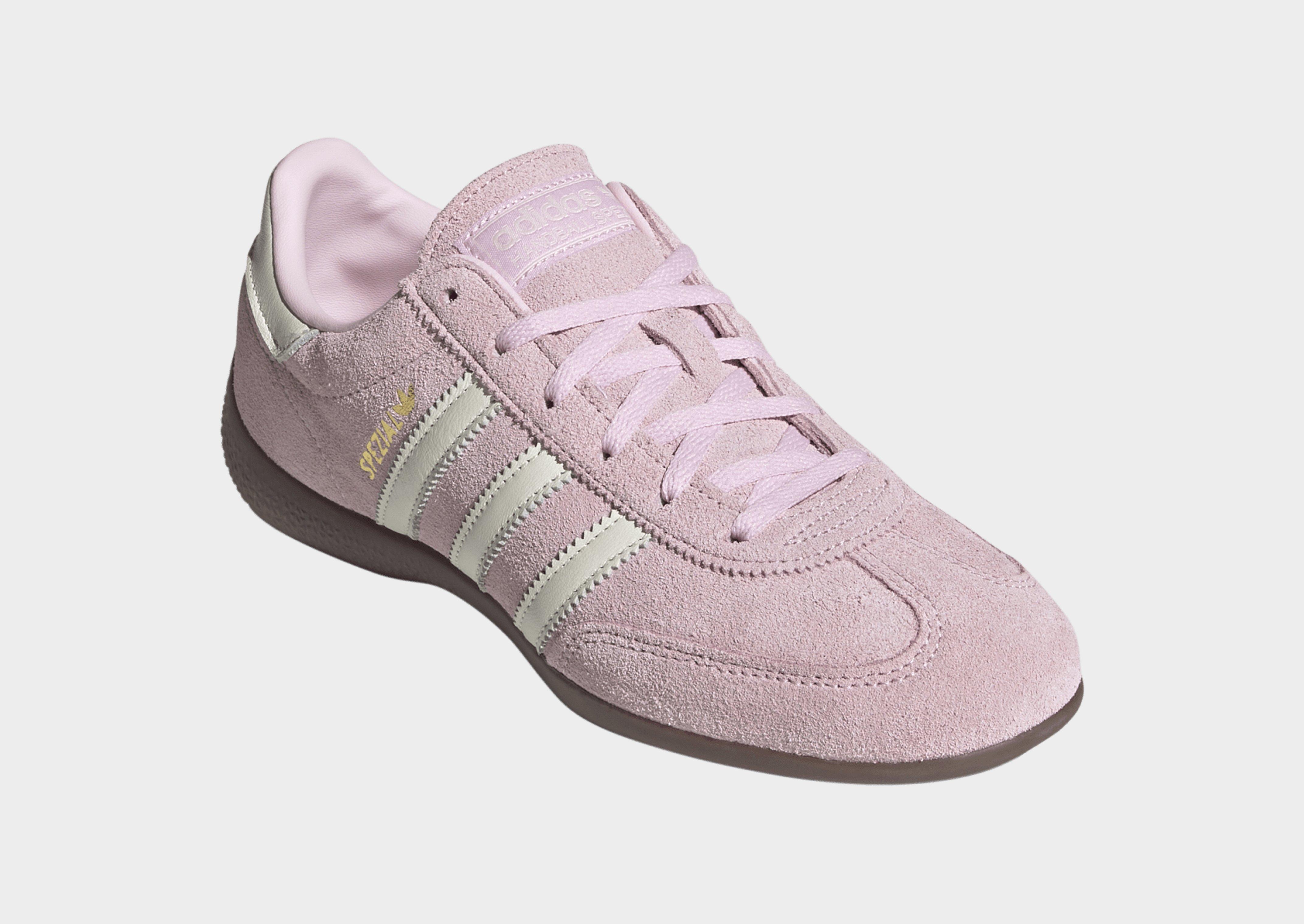 adidas Originals CHAUSSURE HANDBALL SPEZIAL LO PRO