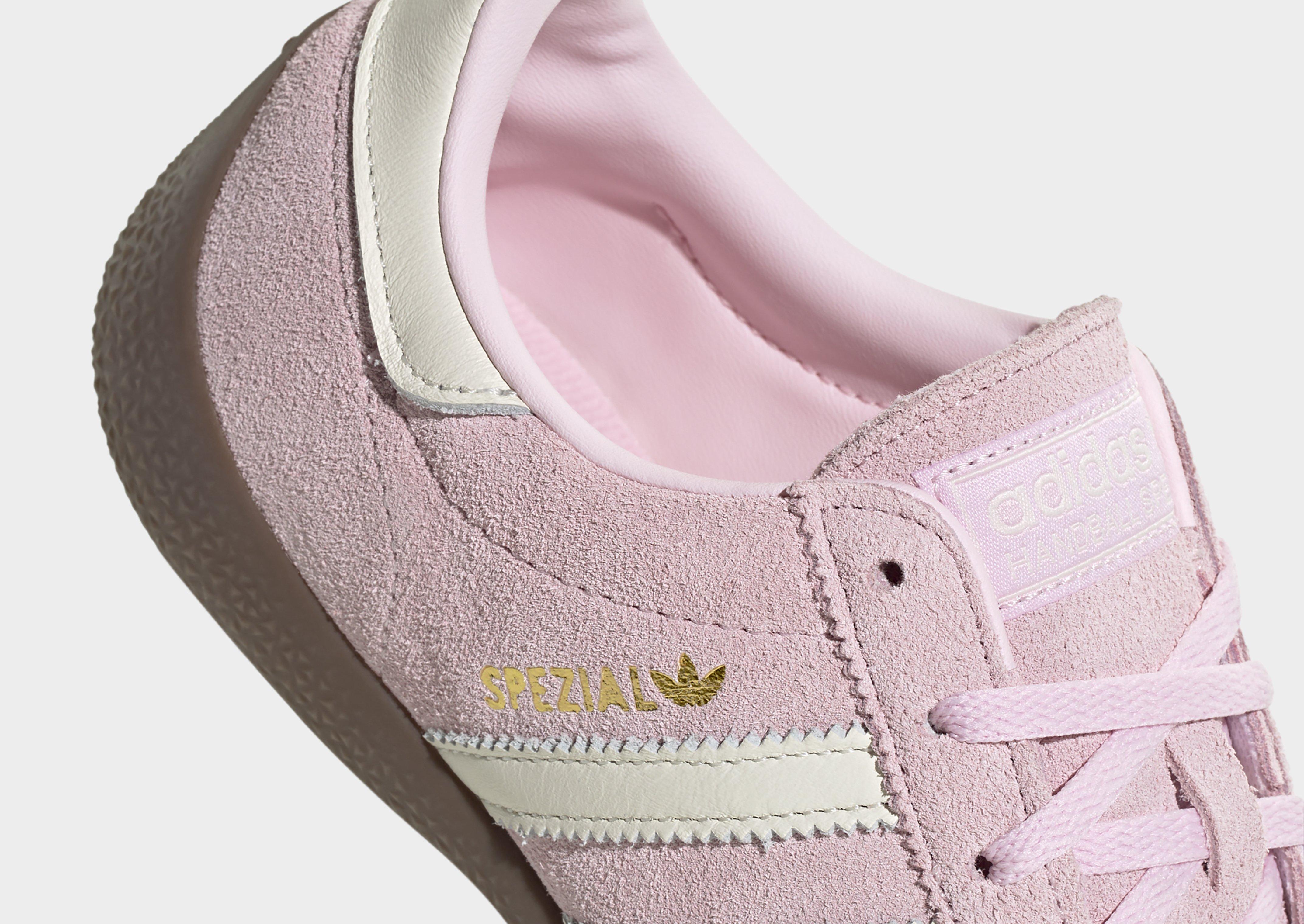 adidas Originals CHAUSSURE HANDBALL SPEZIAL LO PRO