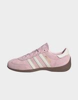adidas Originals Handball Spezial Lo Pro Women's