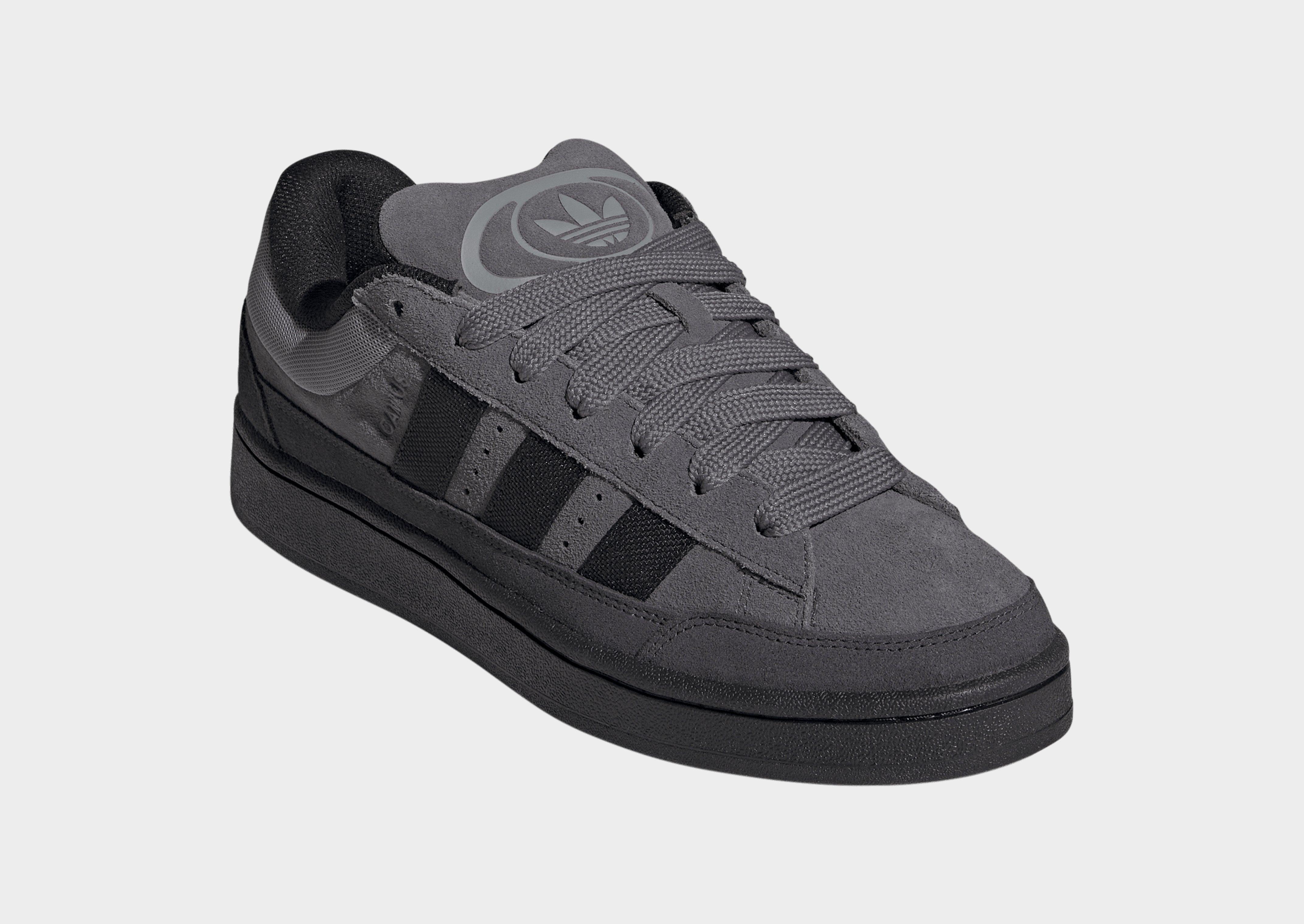 adidas ZAPATILLAS CAMPUS ST
